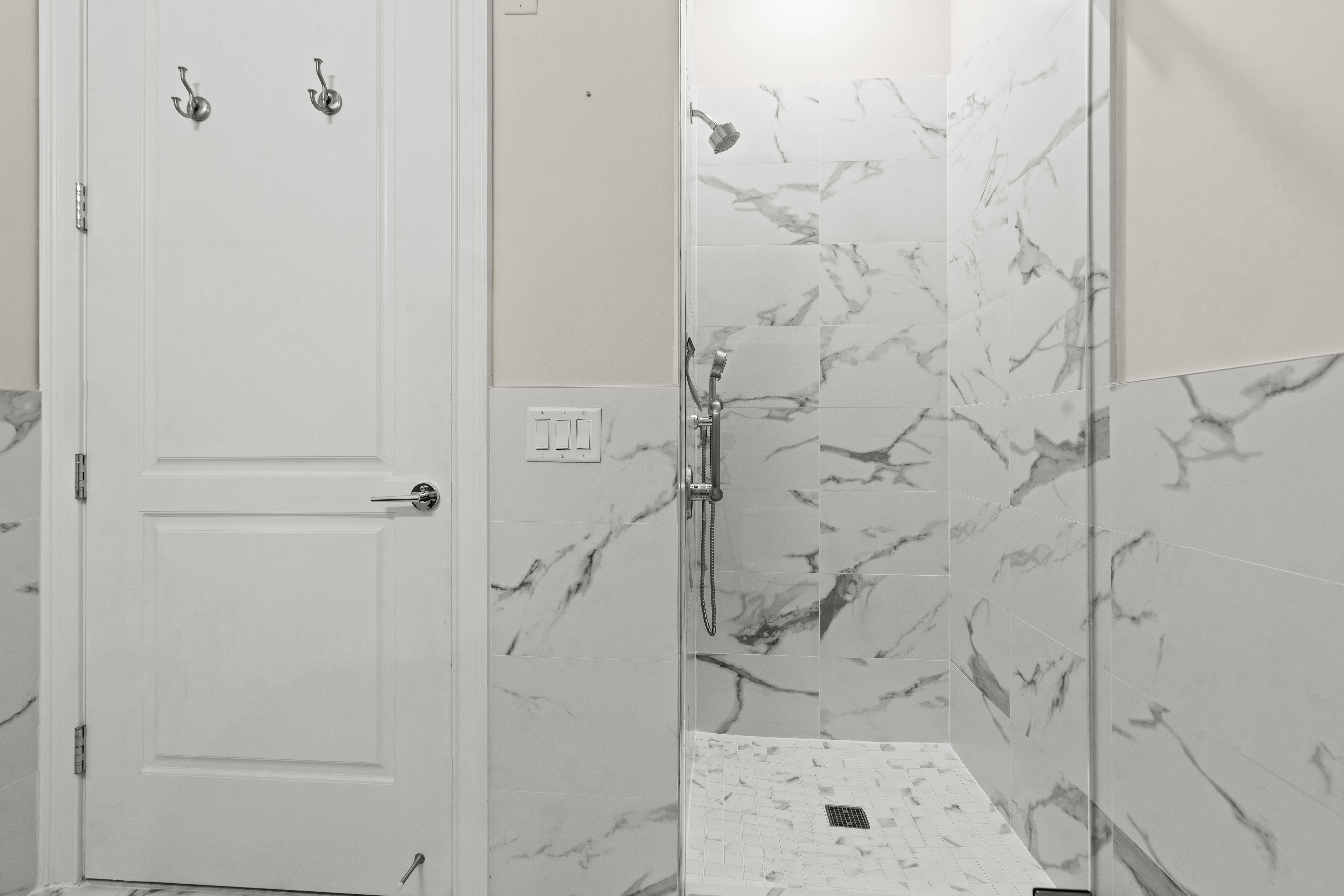 3 Somerset Lane Unit# 322