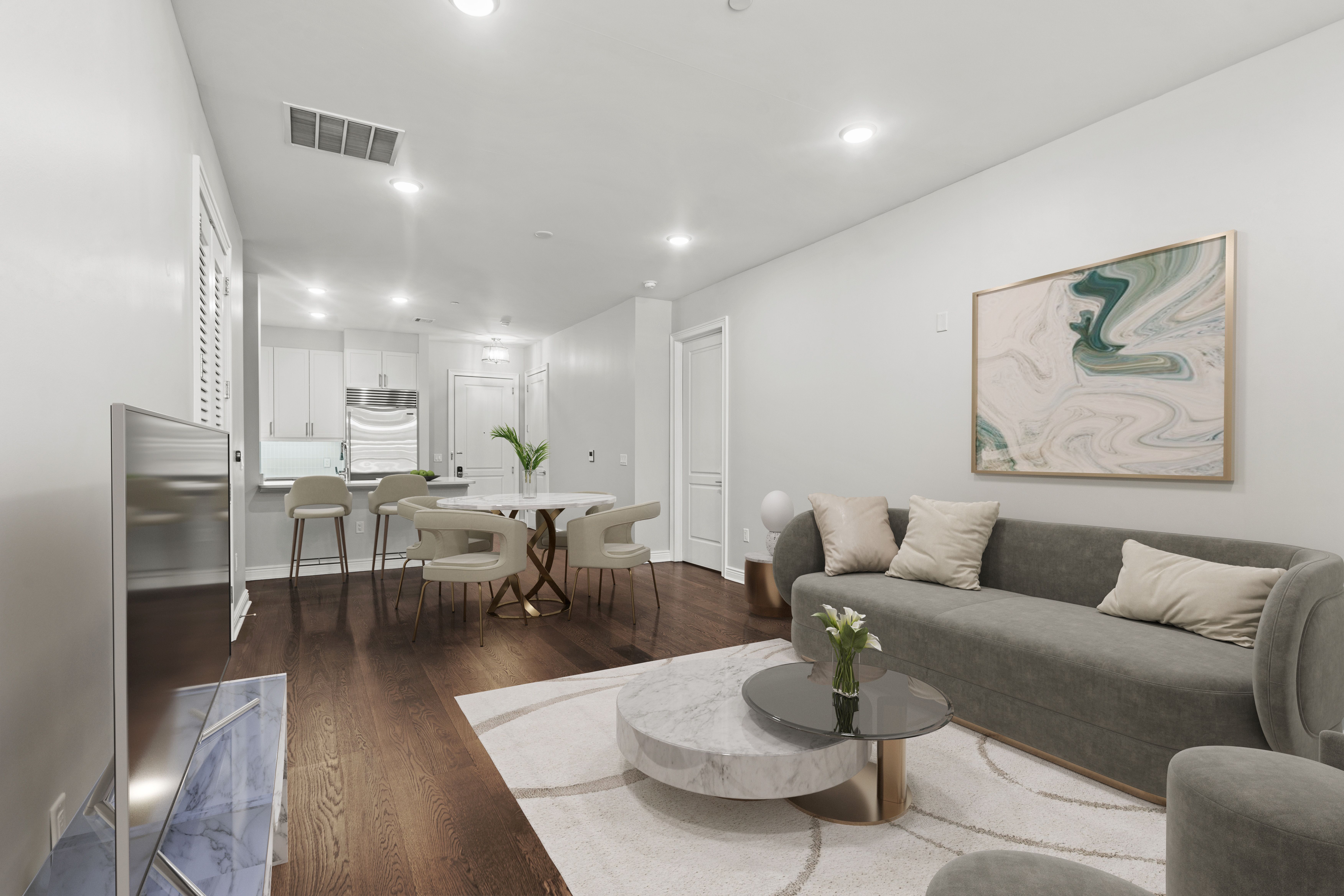 3 Somerset Lane Unit# 322