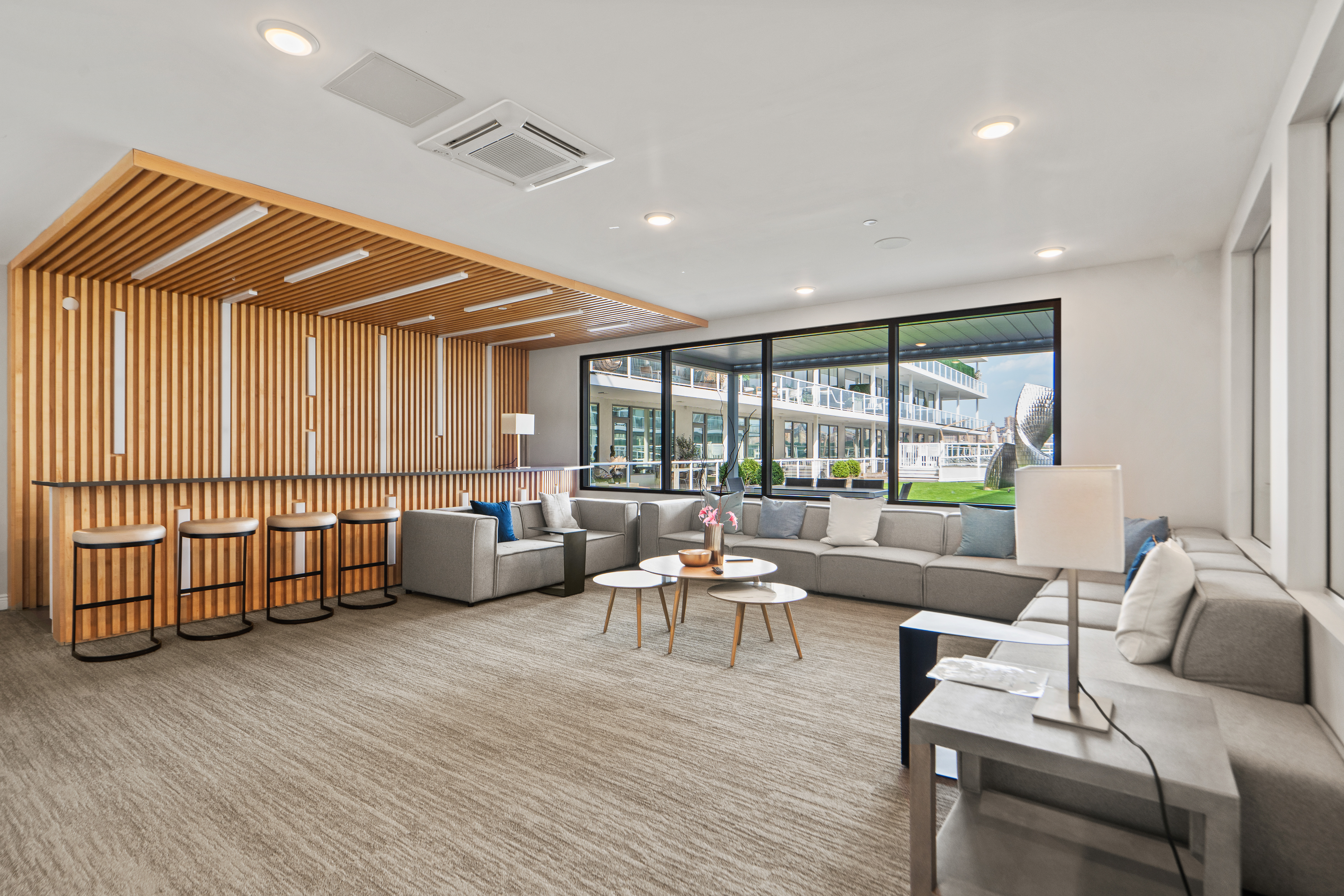 3 Somerset Lane Unit# 322
