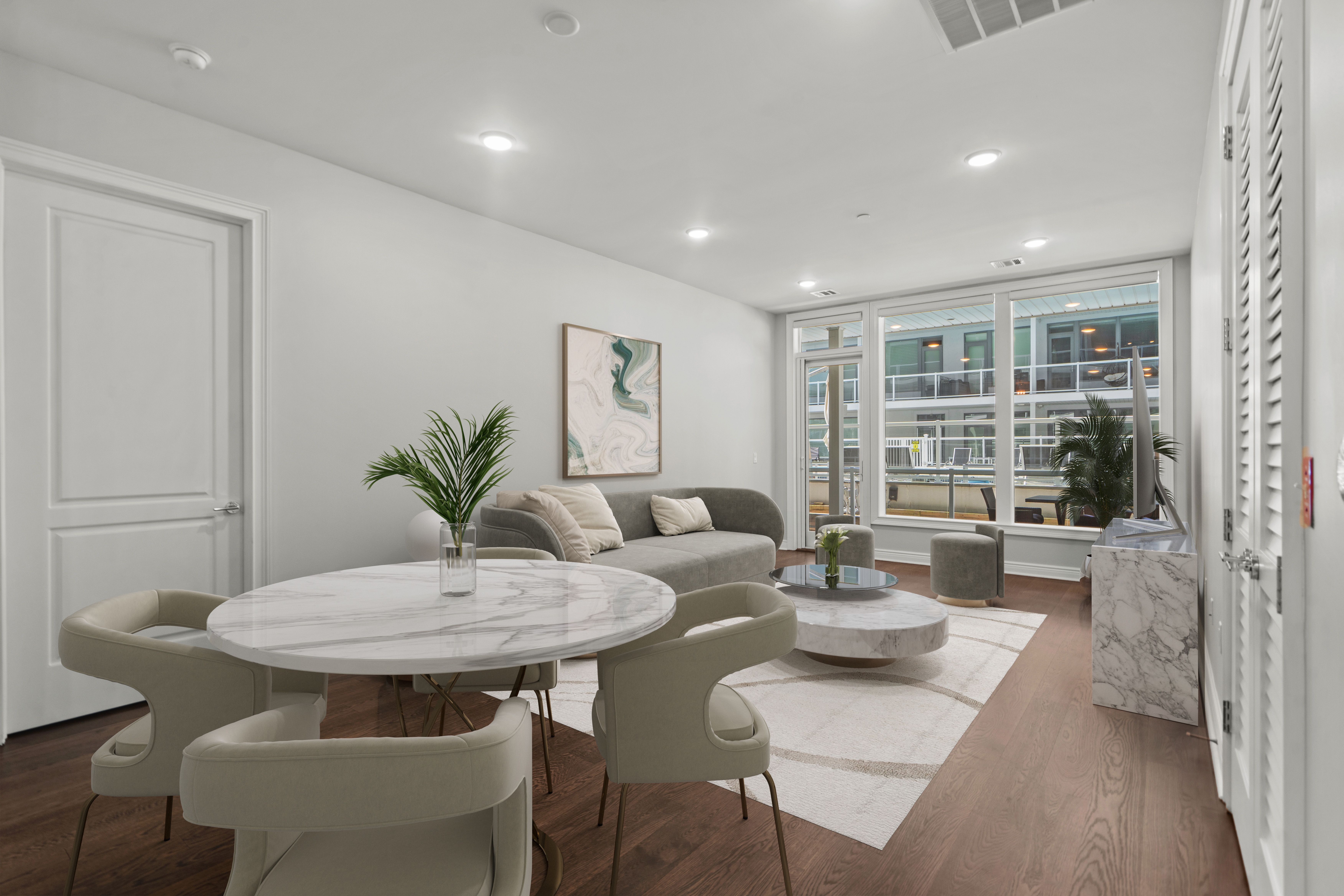 3 Somerset Lane Unit# 322