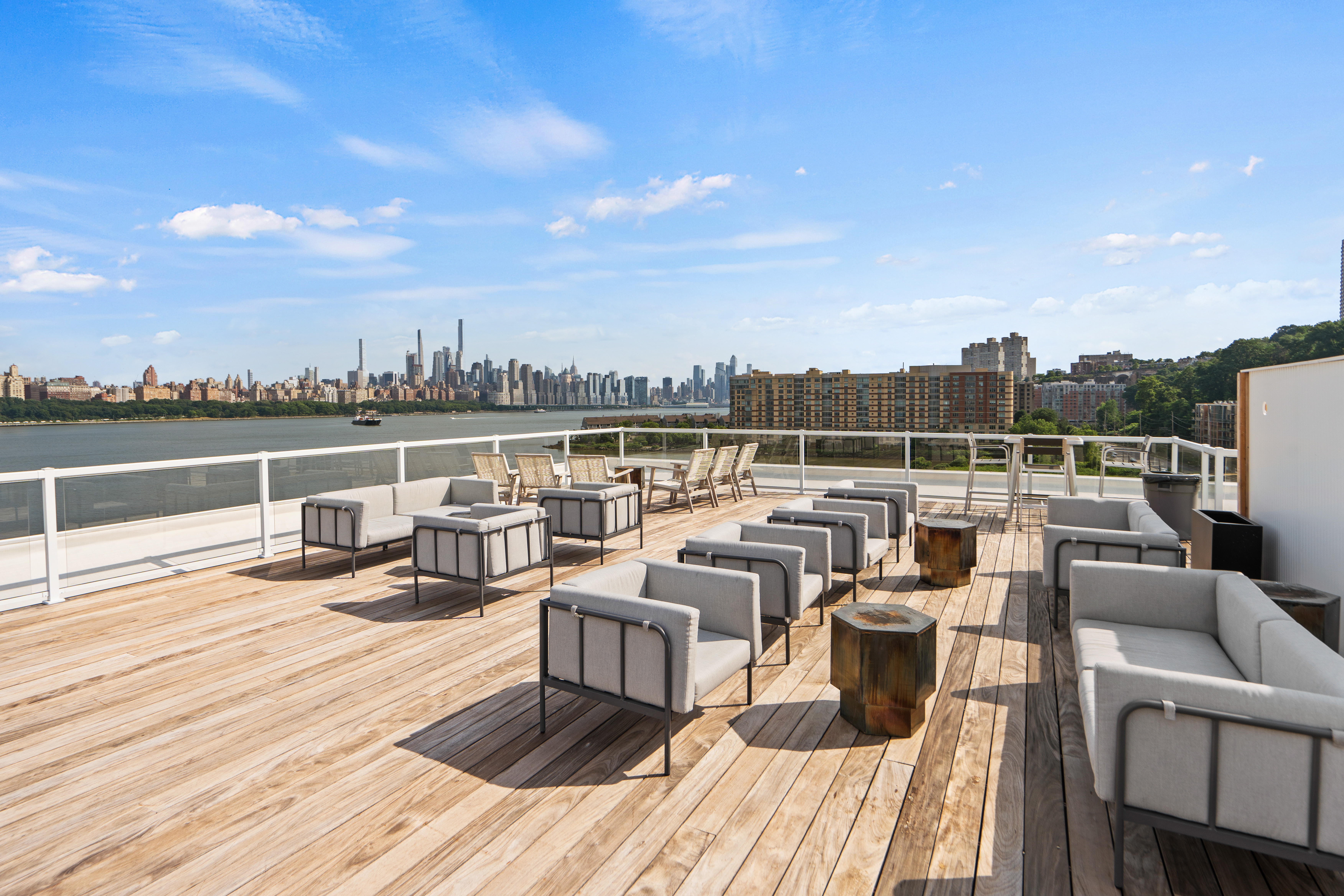 3 Somerset Lane Unit# 322
