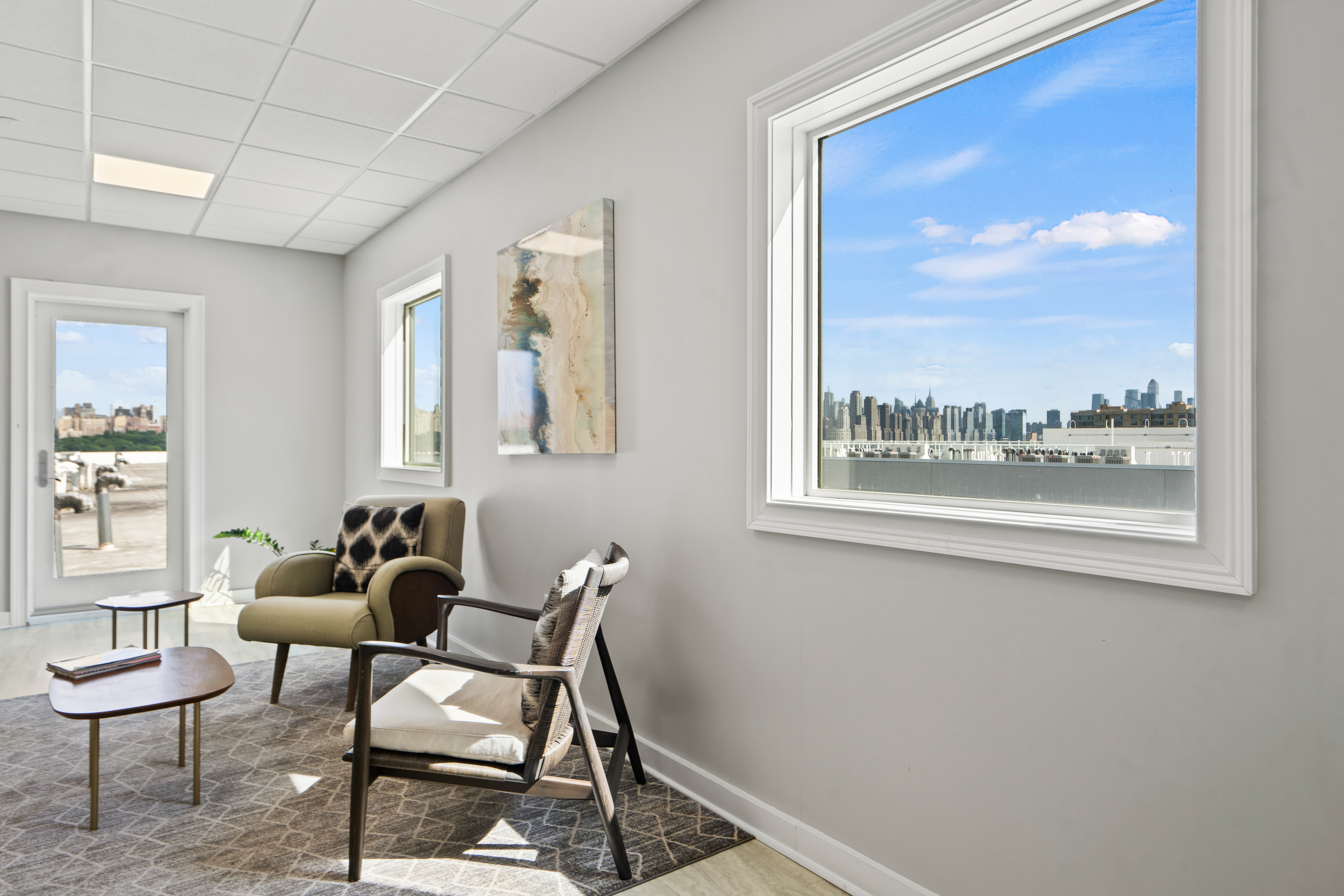 3 Somerset Lane Unit# 322
