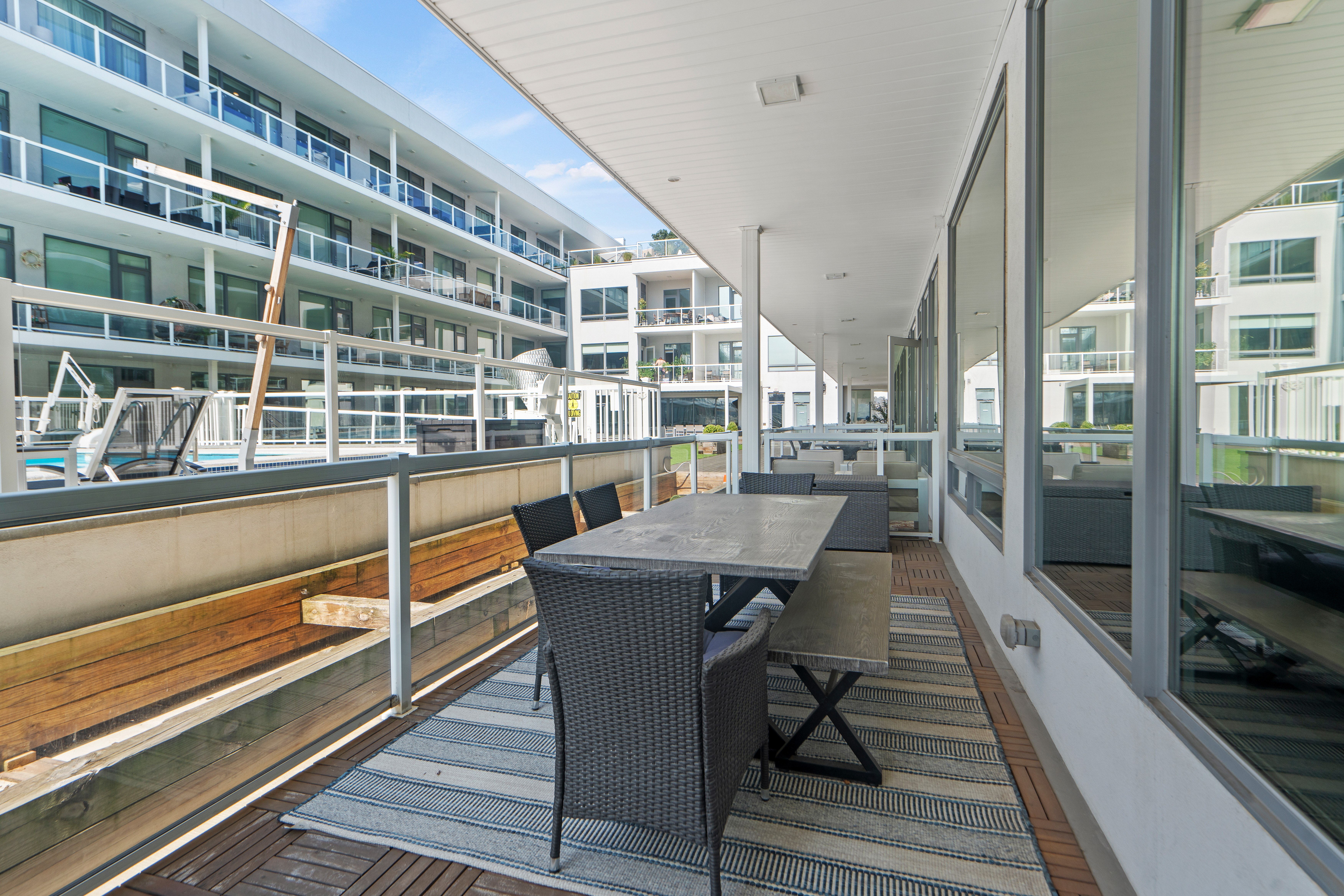 3 Somerset Lane Unit# 322