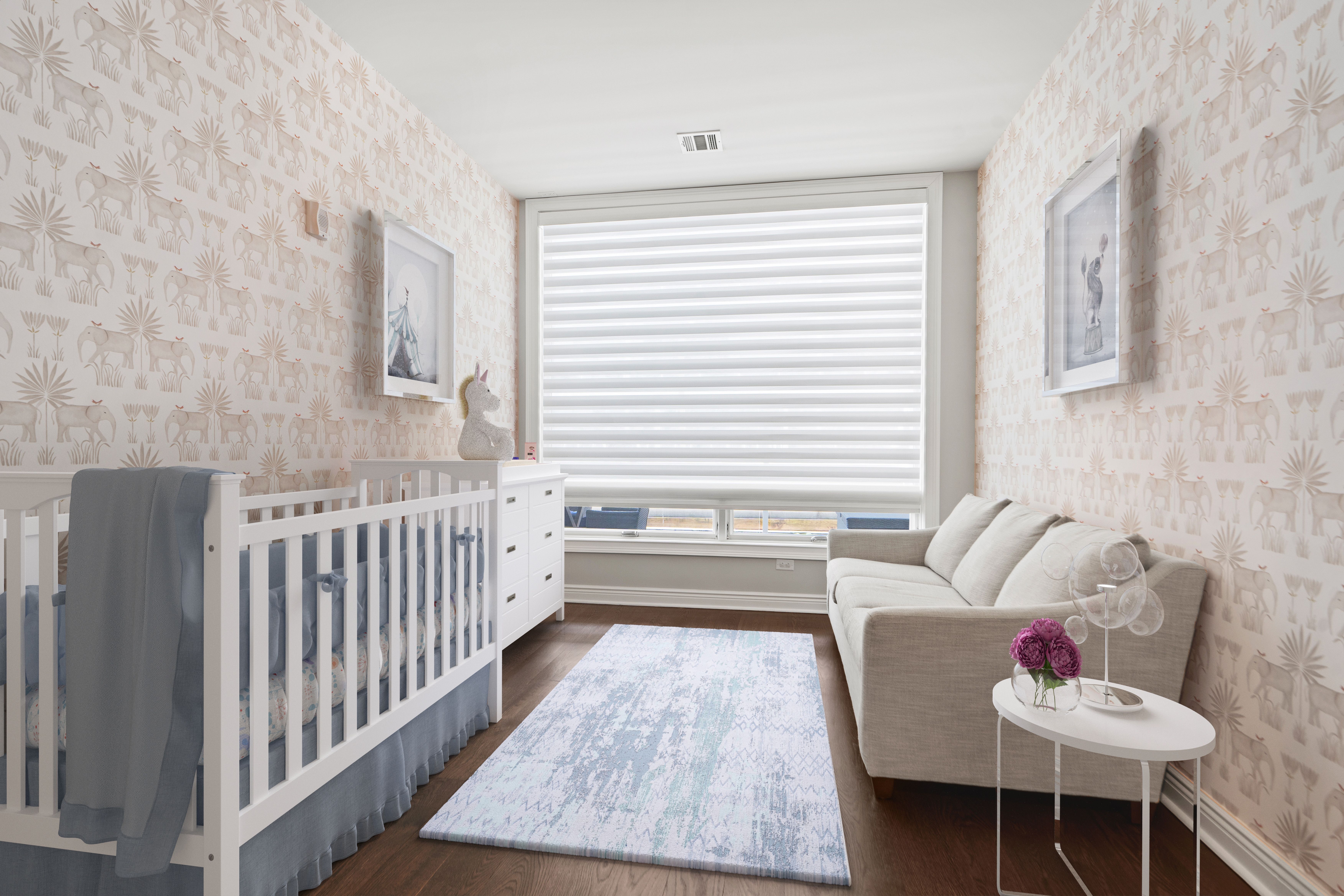 3 Somerset Lane Unit# 322