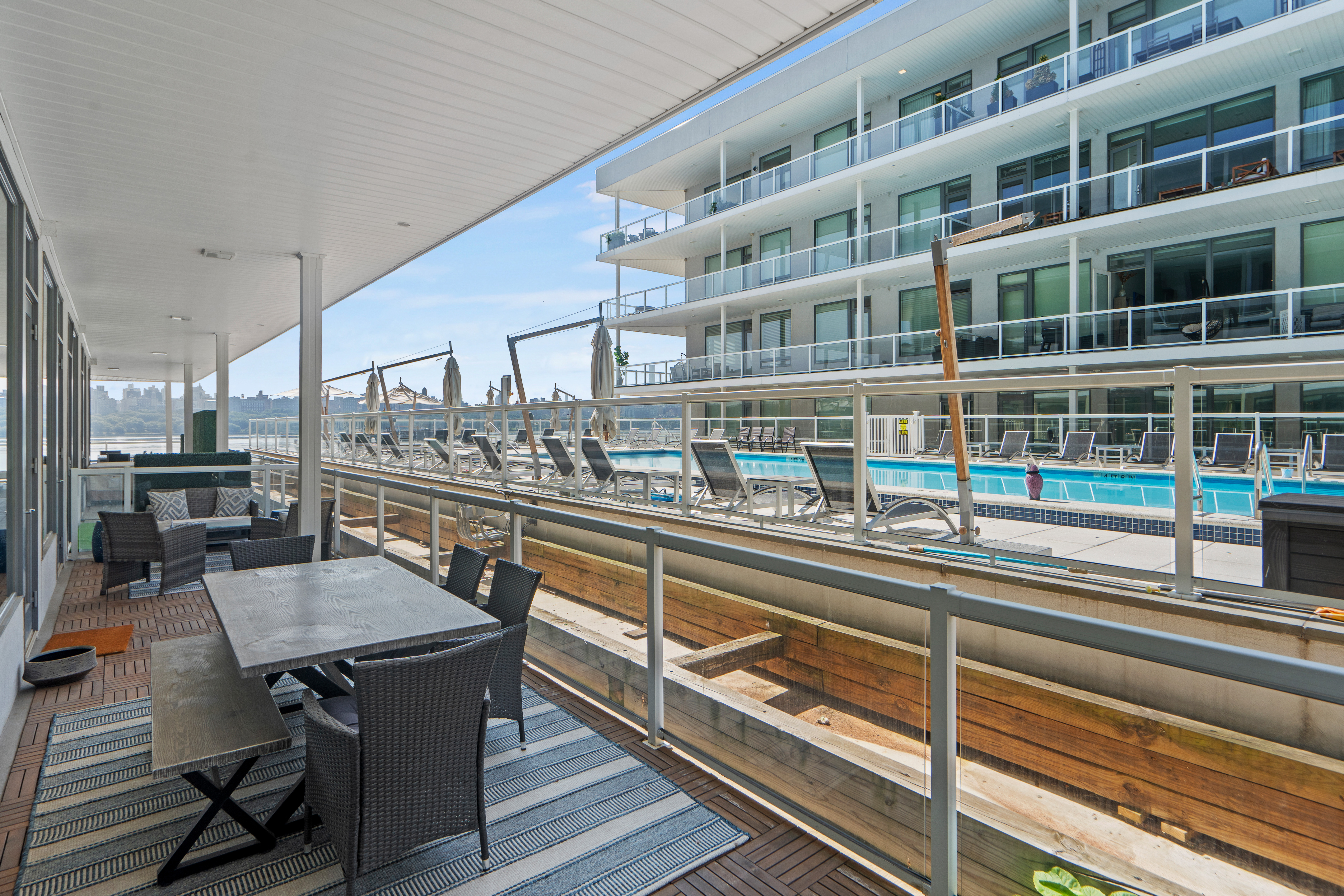 3 Somerset Lane Unit# 322