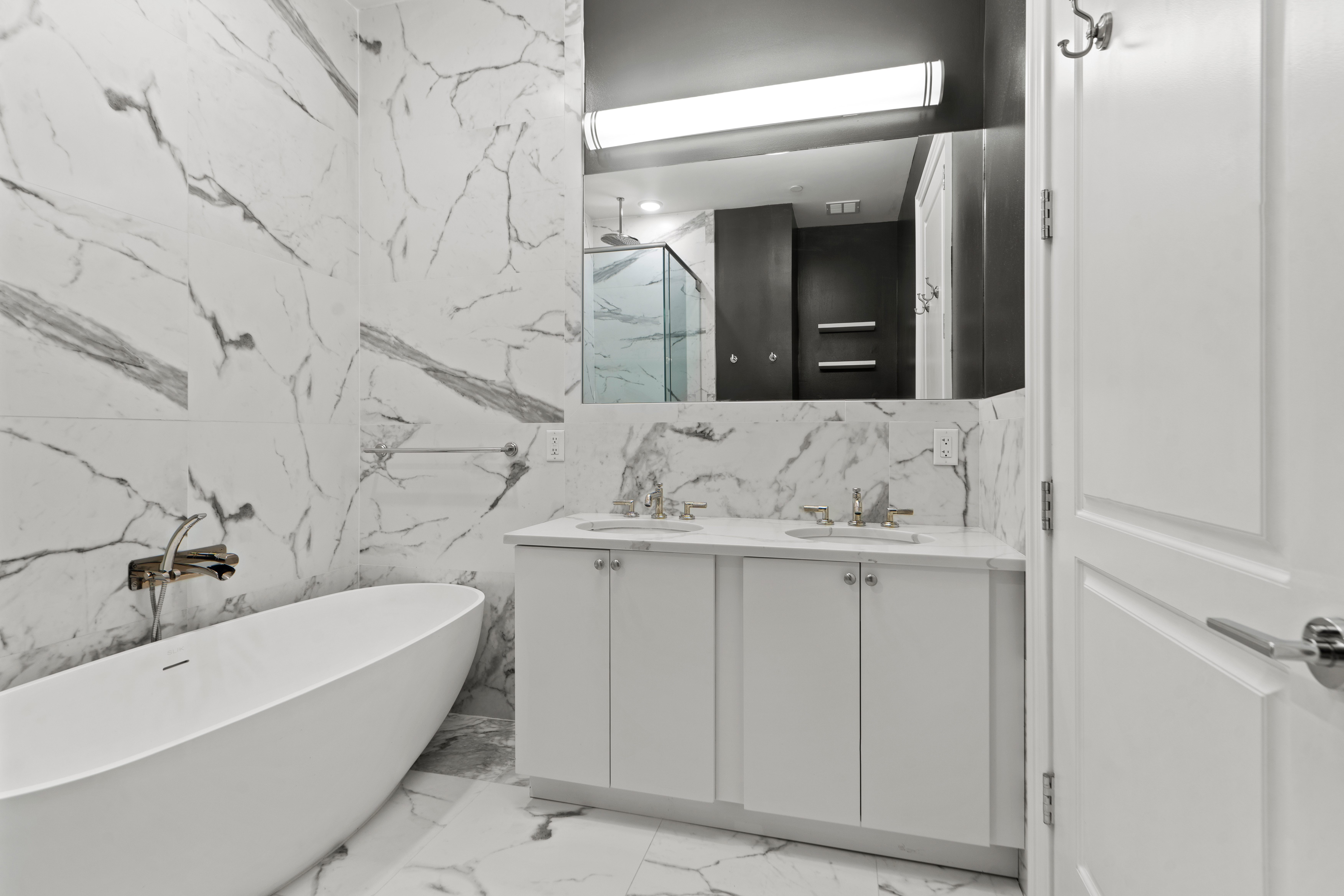 3 Somerset Lane Unit# 322