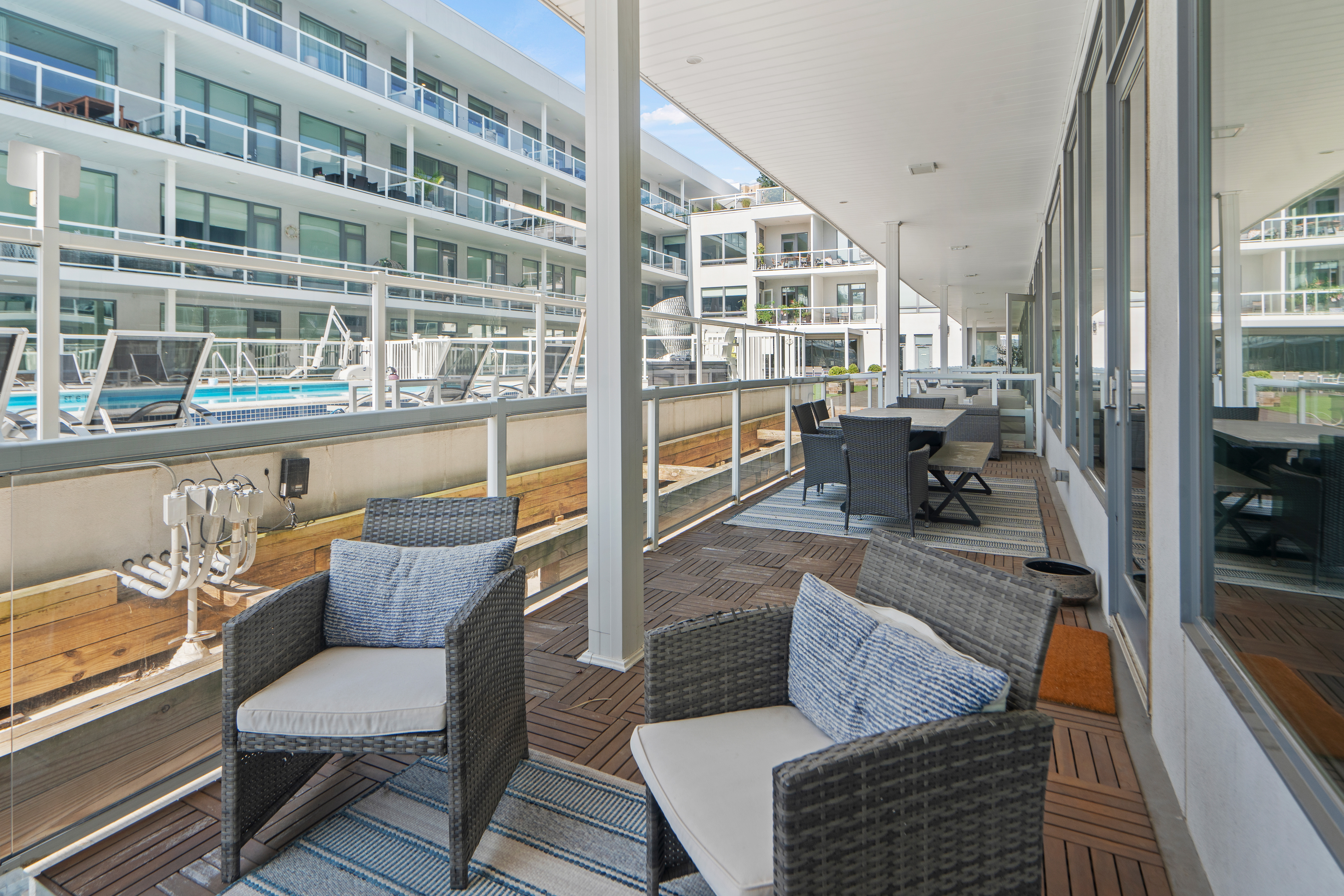 3 Somerset Lane Unit# 322