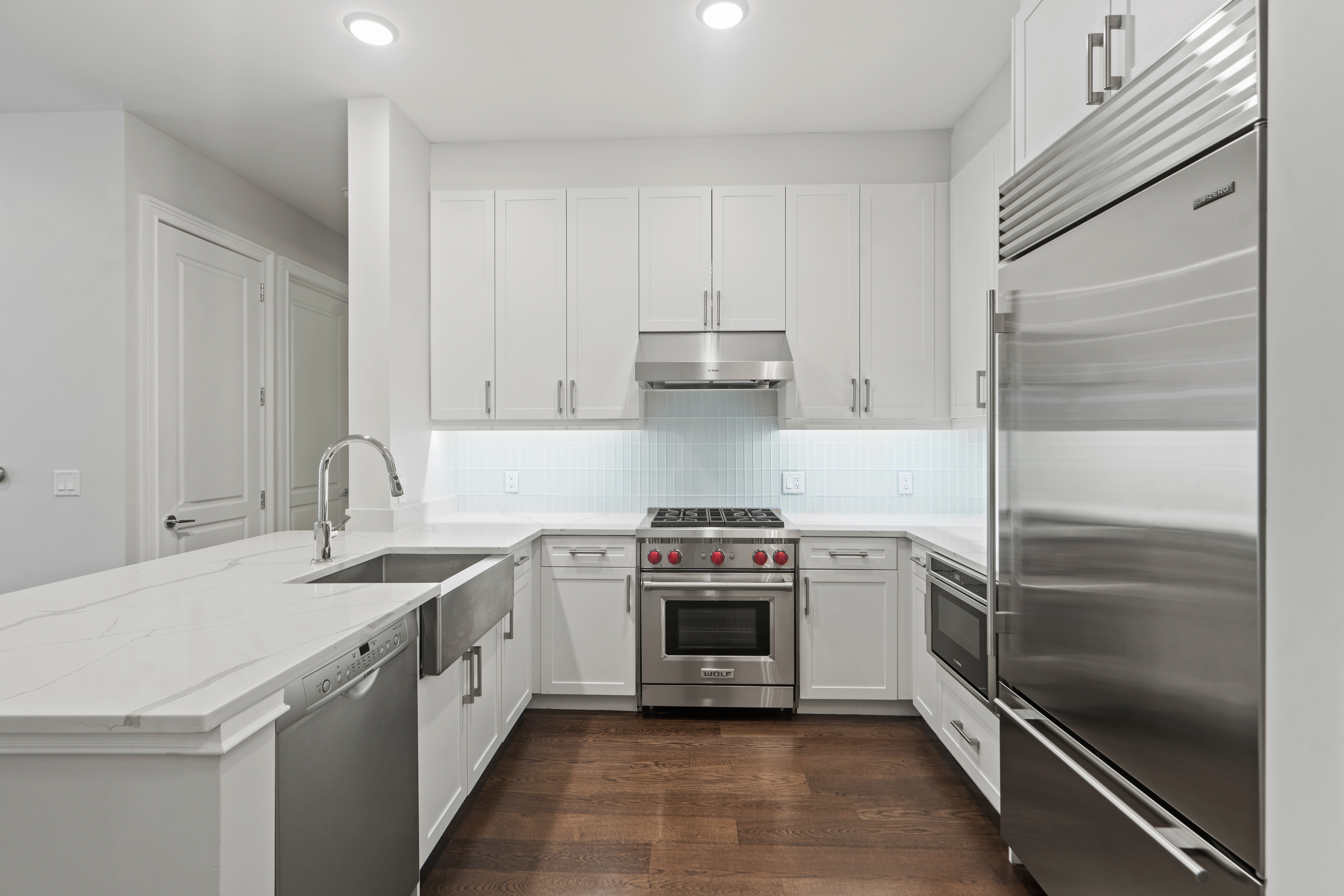 3 Somerset Lane Unit# 322