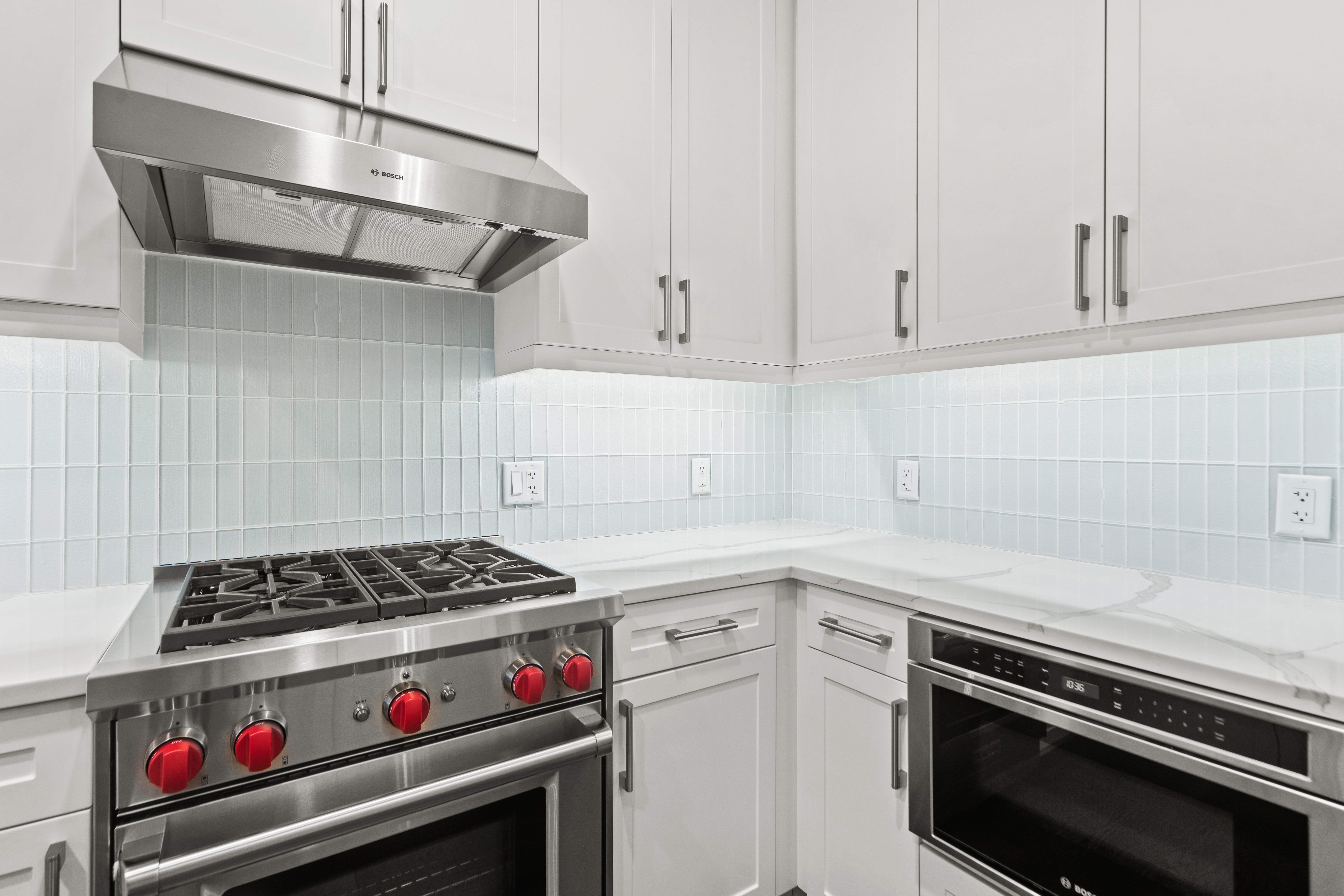 3 Somerset Lane Unit# 322
