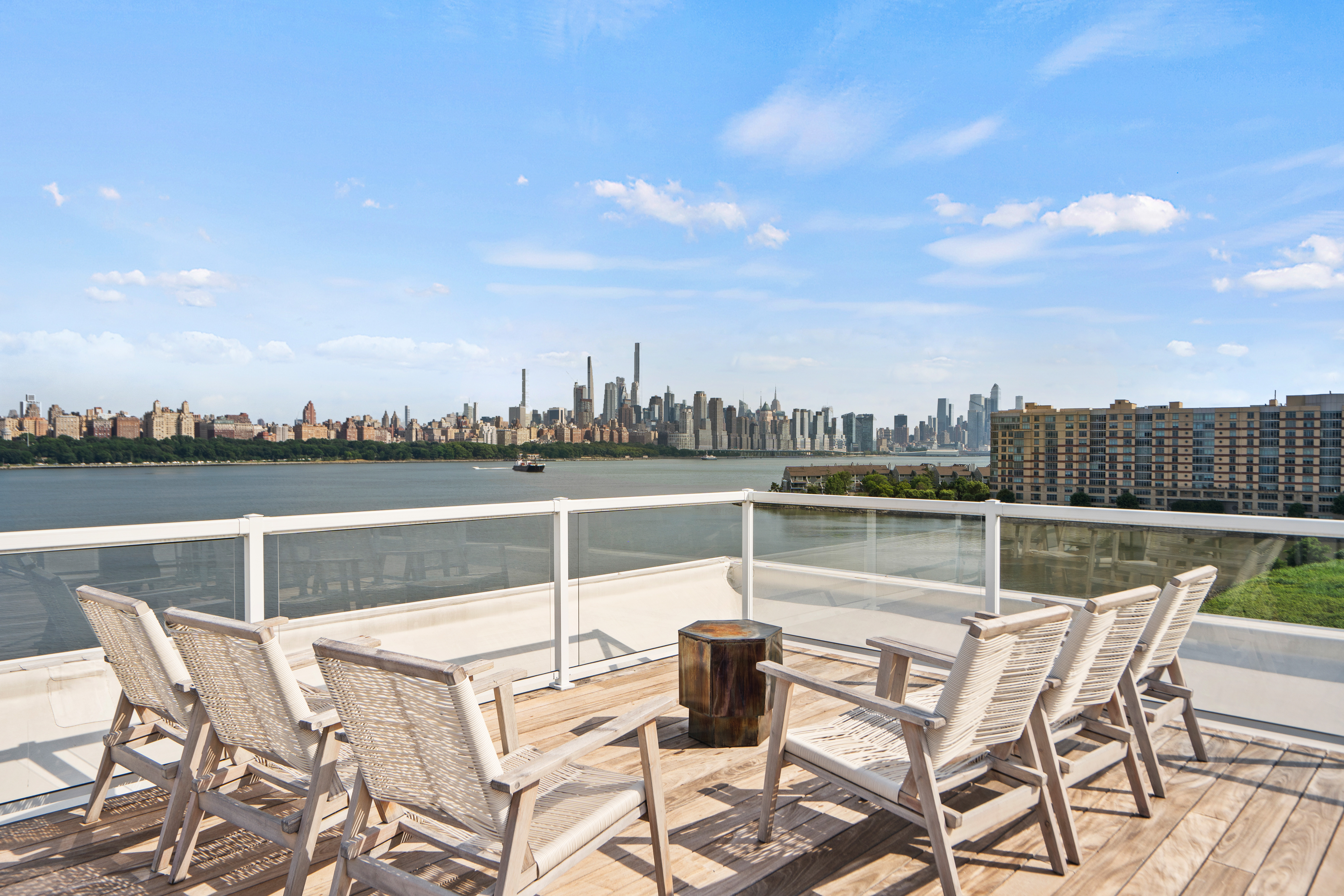 3 Somerset Lane Unit# 322