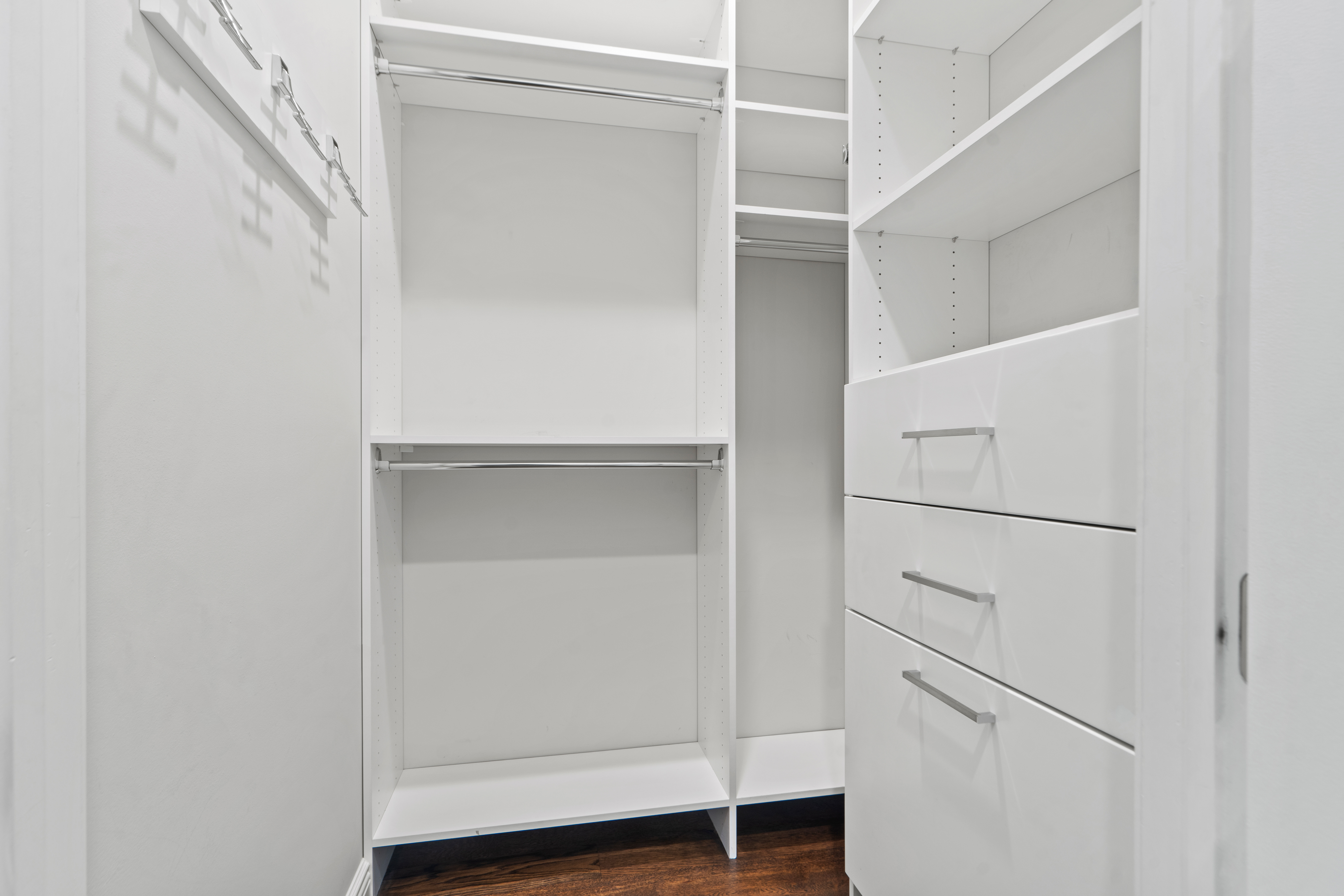 3 Somerset Lane Unit# 322