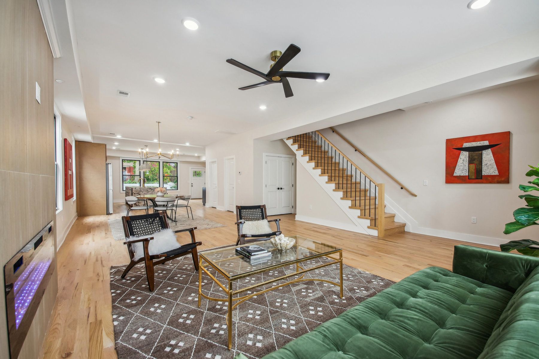 233 Whiton St 
