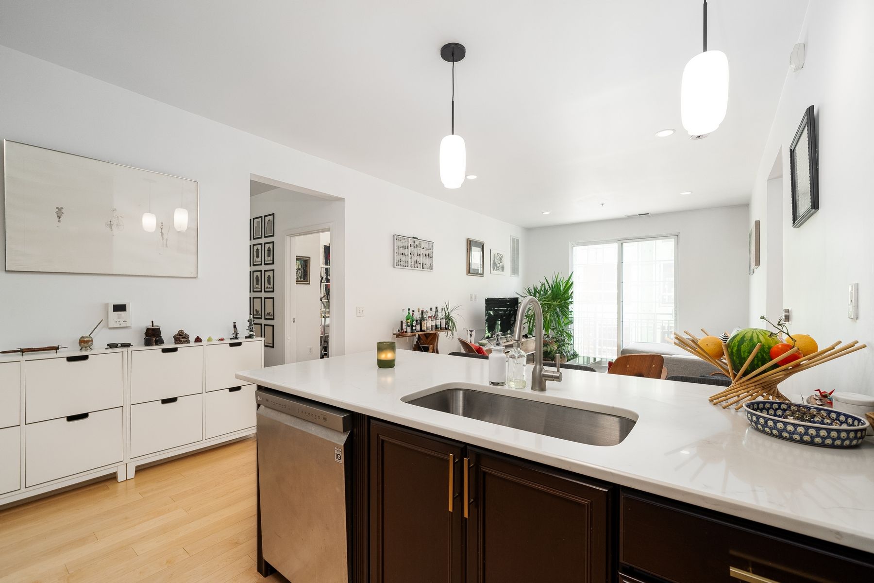 443 2nd St Unit# 310