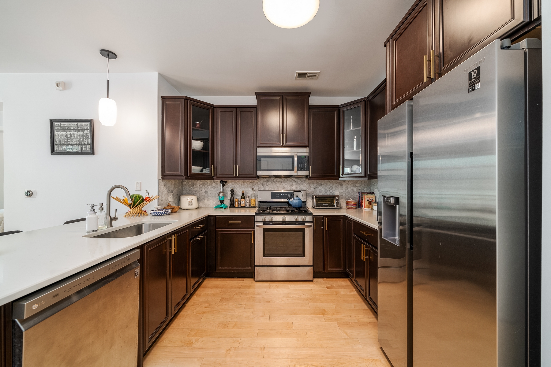 443 2nd St Unit# 310
