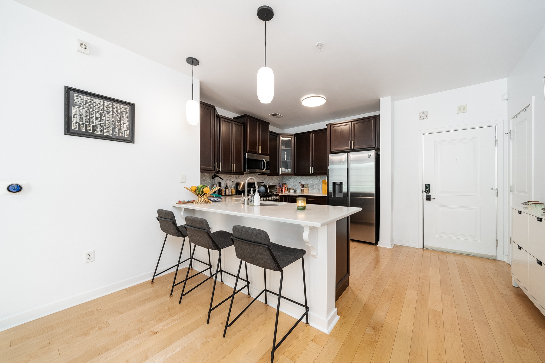 443 2nd St Unit# 310