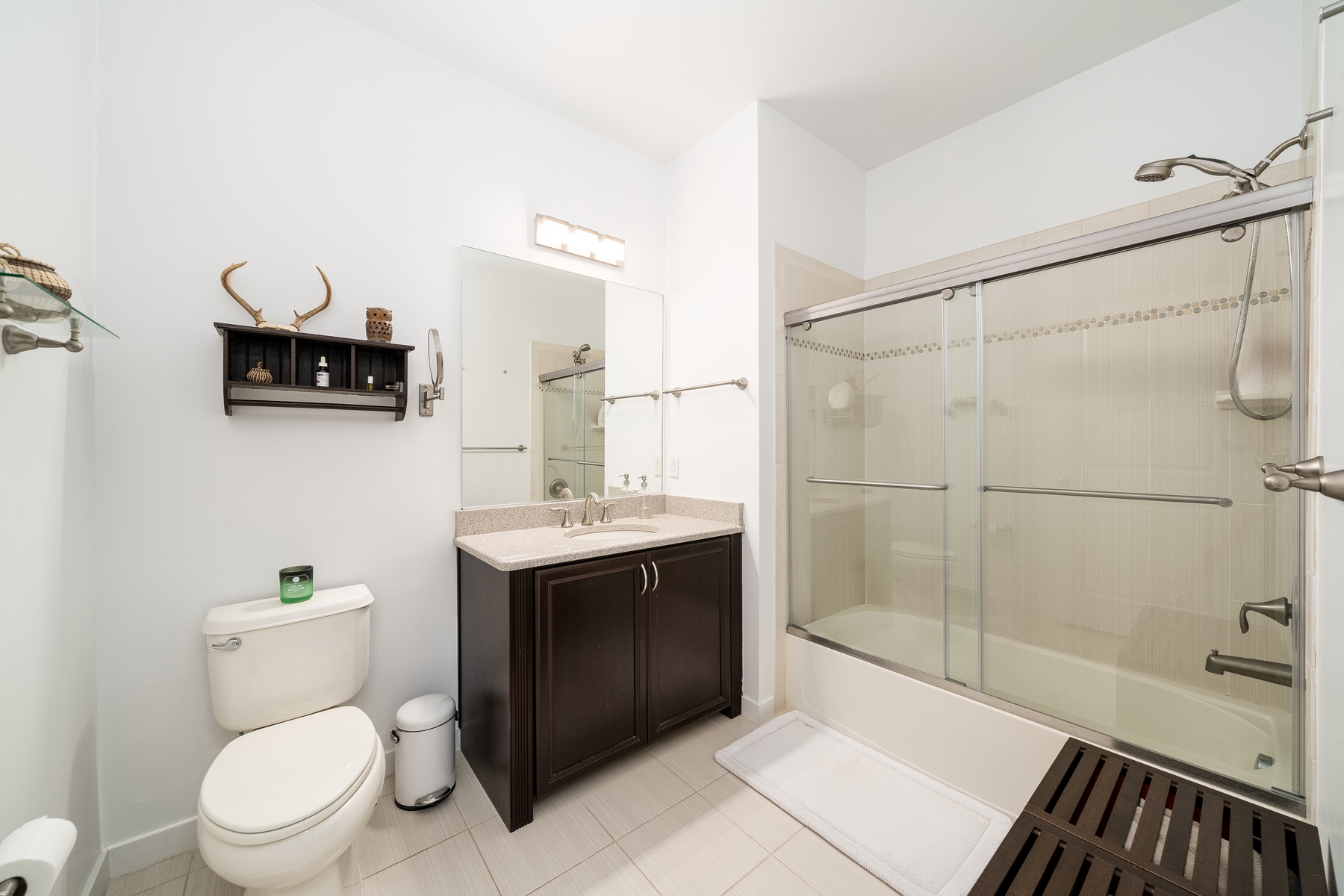 443 2nd St Unit# 310