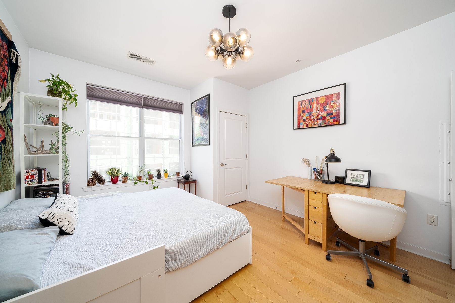 443 2nd St Unit# 310