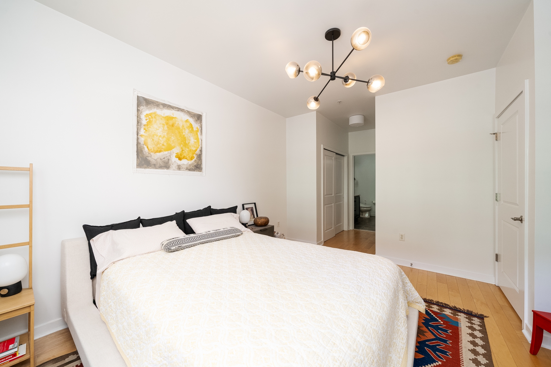443 2nd St Unit# 310