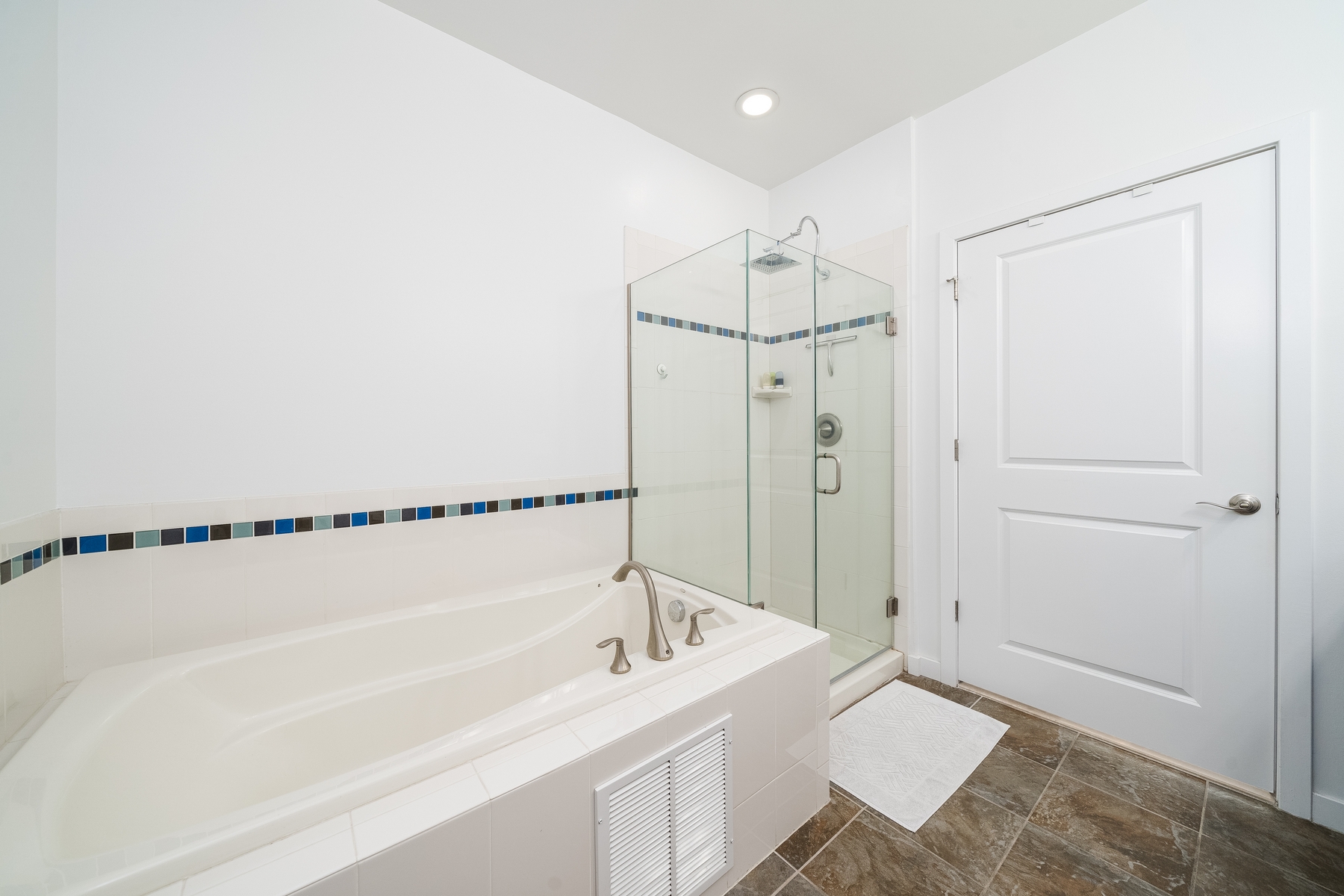 443 2nd St Unit# 310