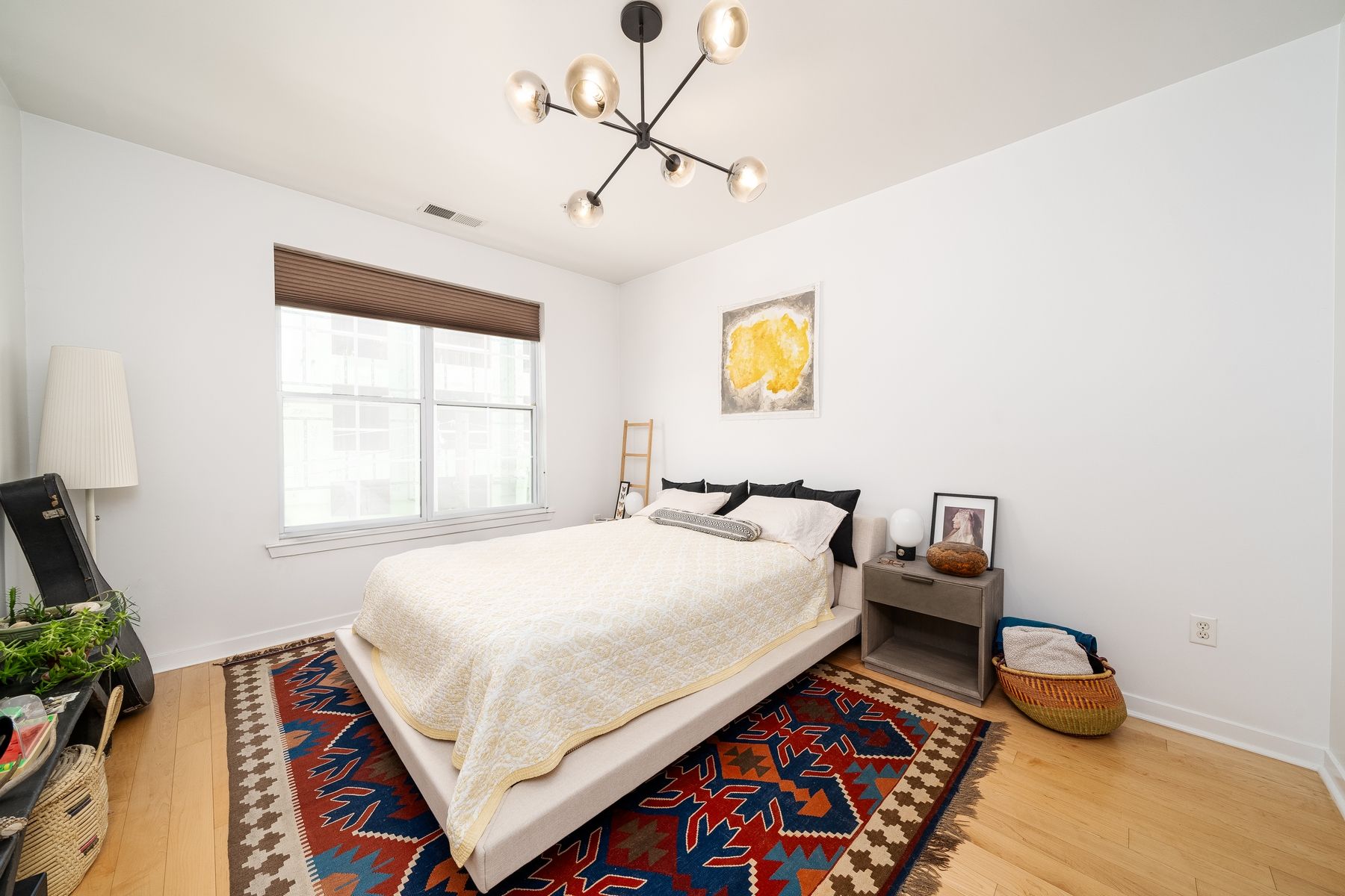 443 2nd St Unit# 310