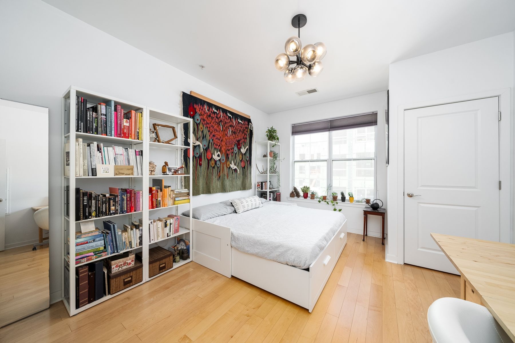 443 2nd St Unit# 310