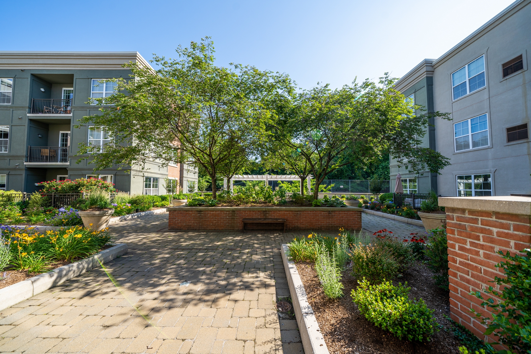 443 2nd St Unit# 310