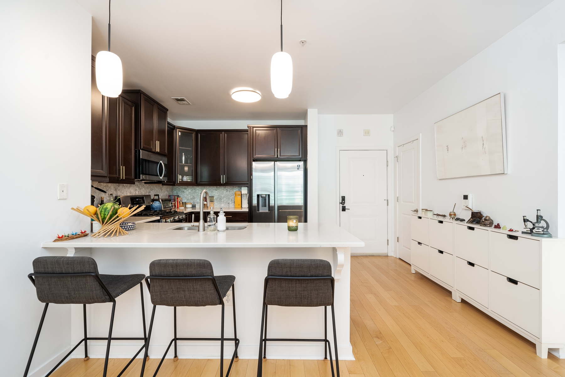 443 2nd St Unit# 310