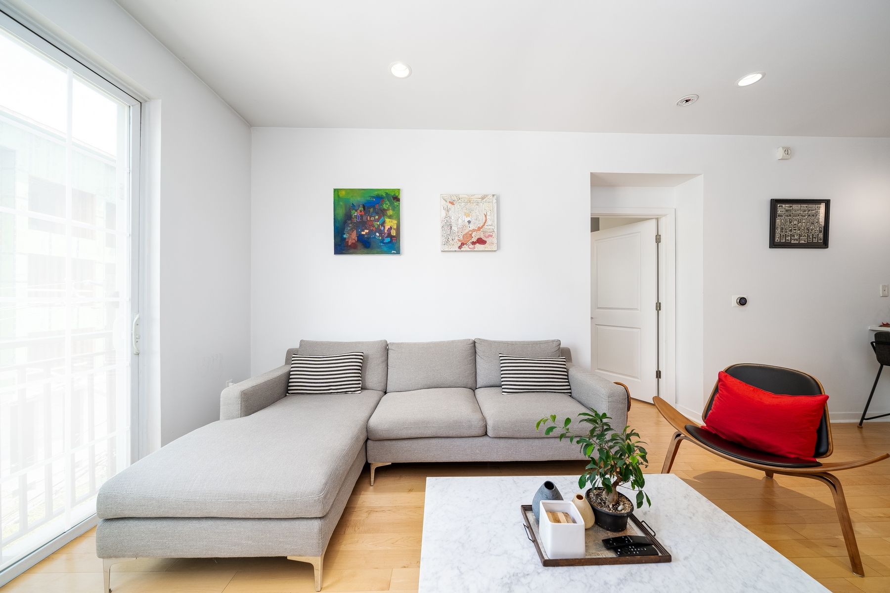 443 2nd St Unit# 310