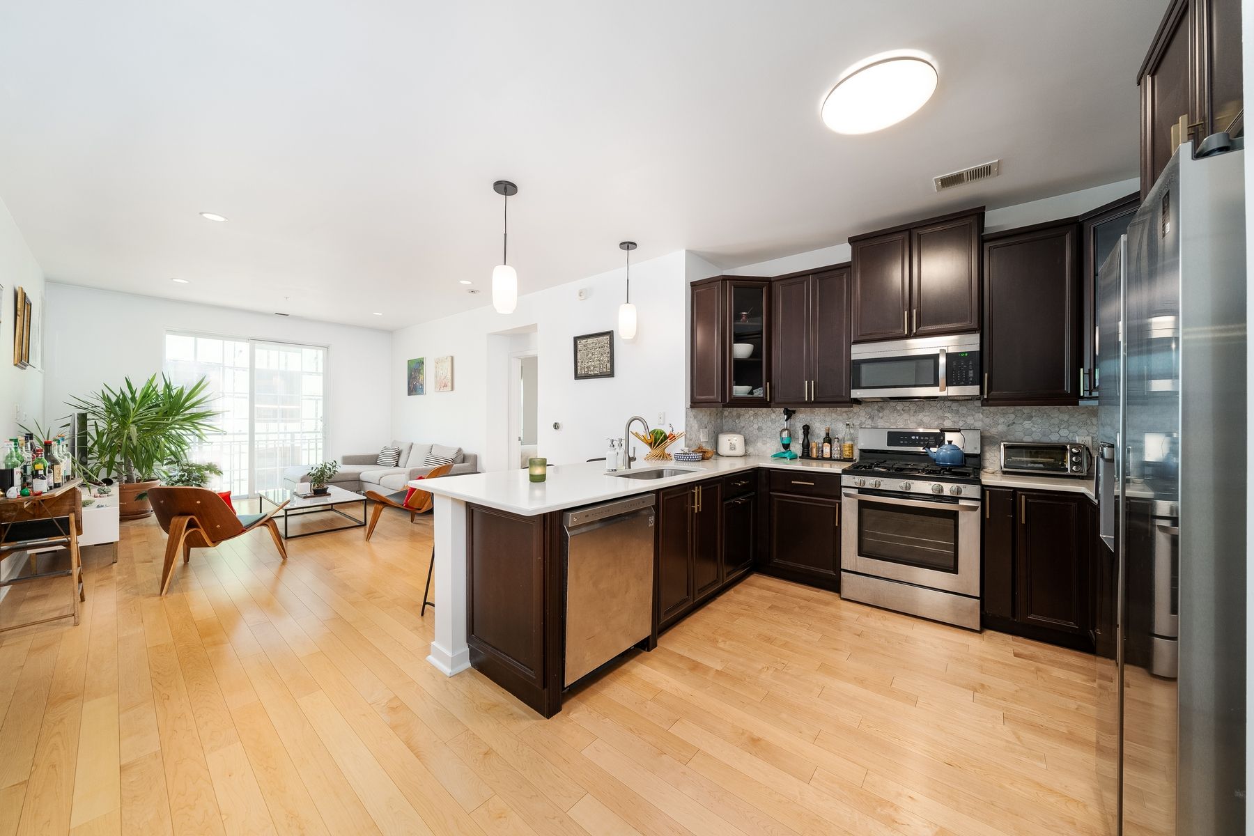 443 2nd St Unit# 310
