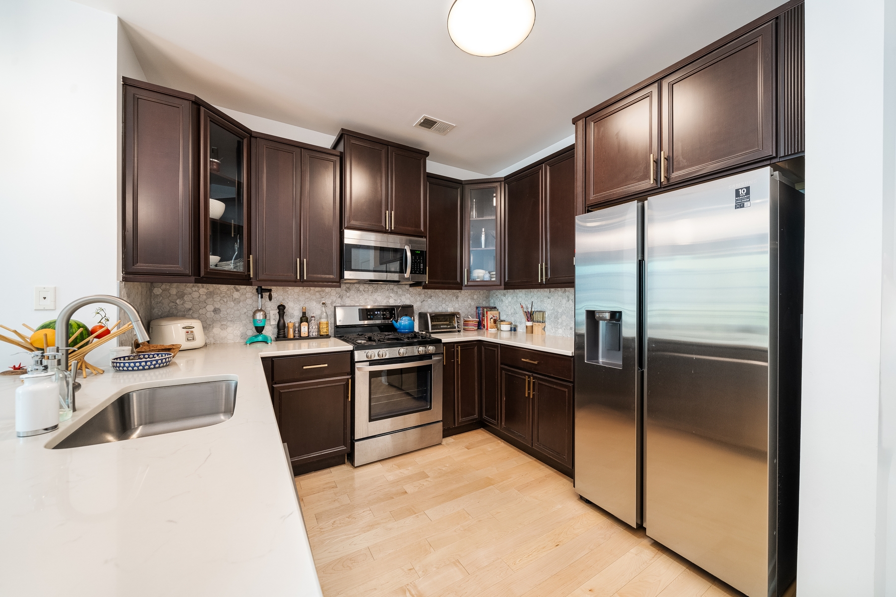 443 2nd St Unit# 310