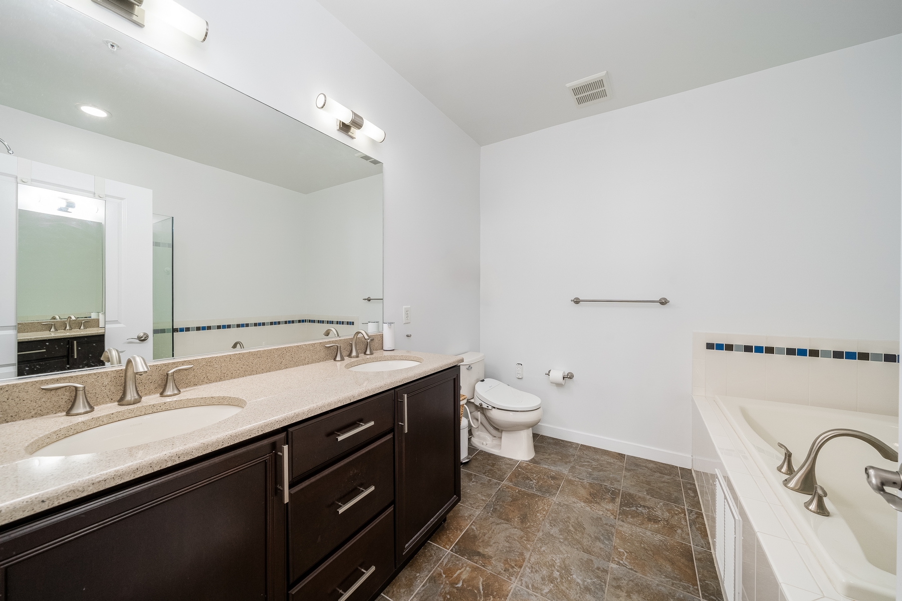 443 2nd St Unit# 310
