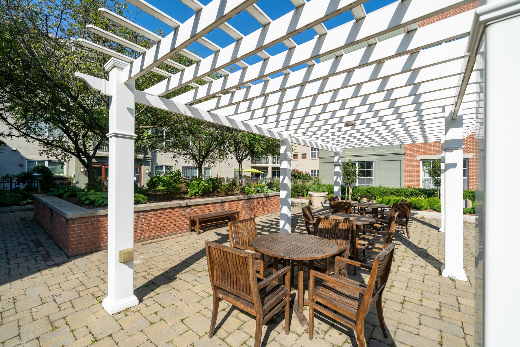 443 2nd St Unit# 310