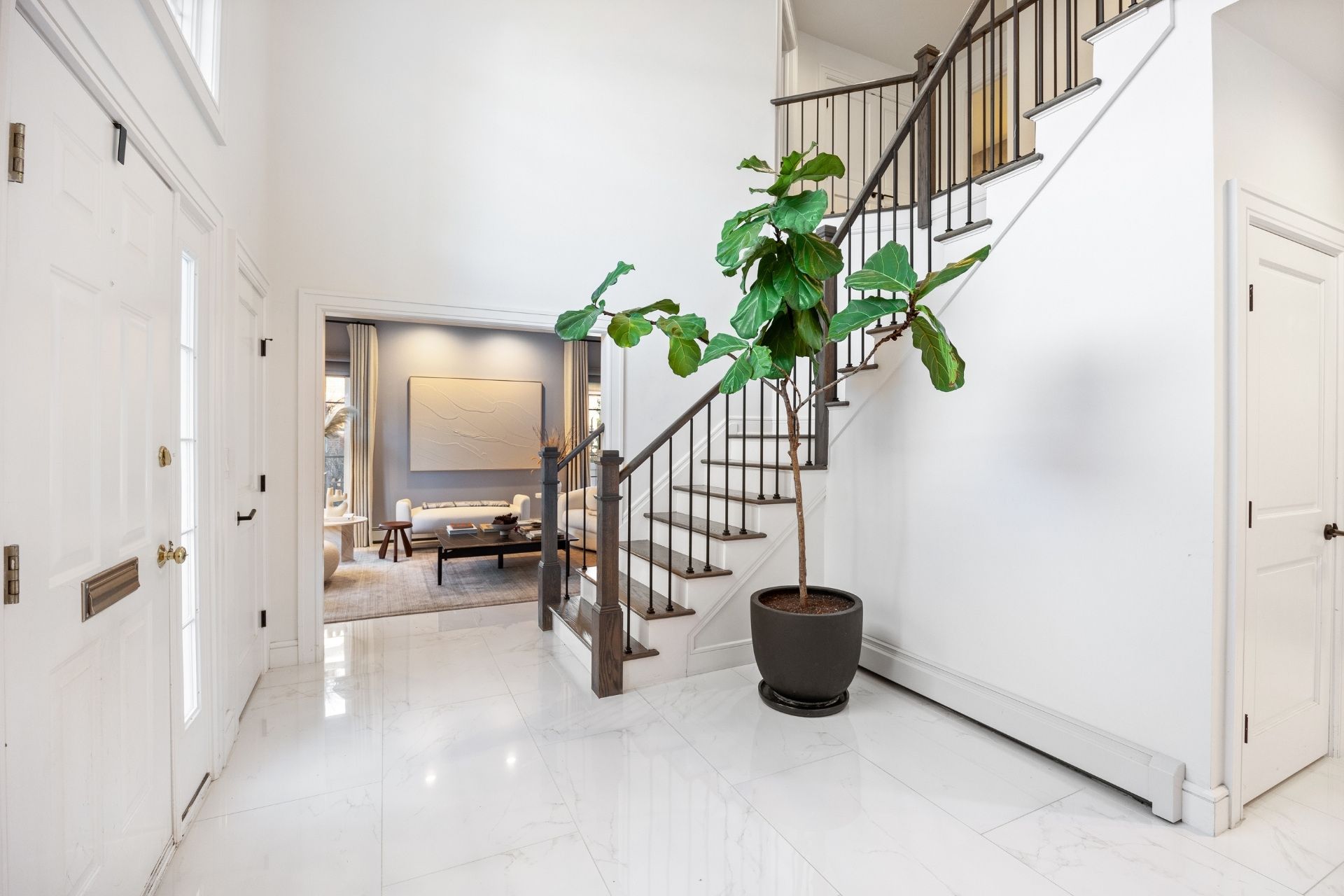 26 Arnold Avenue