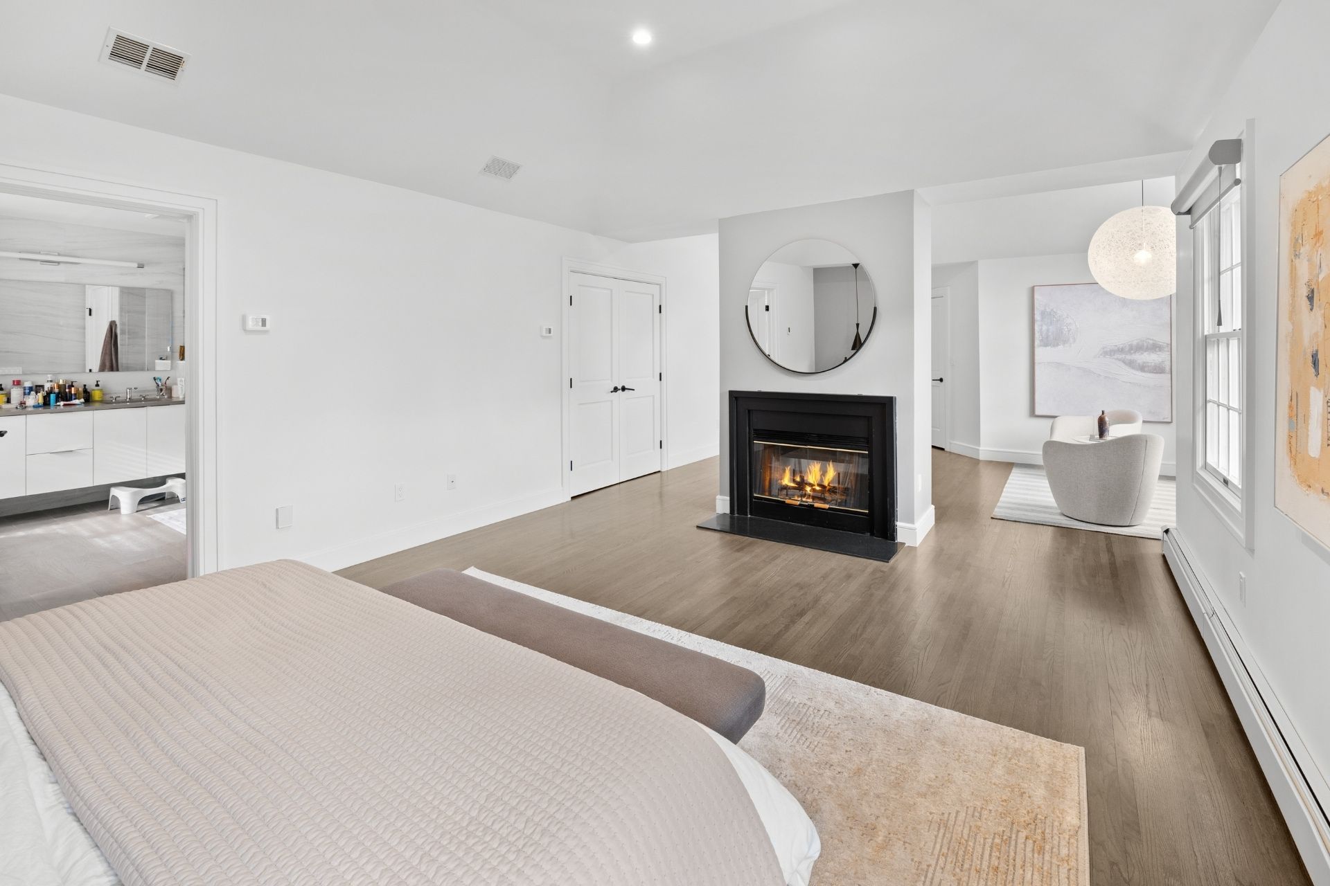 26 Arnold Avenue