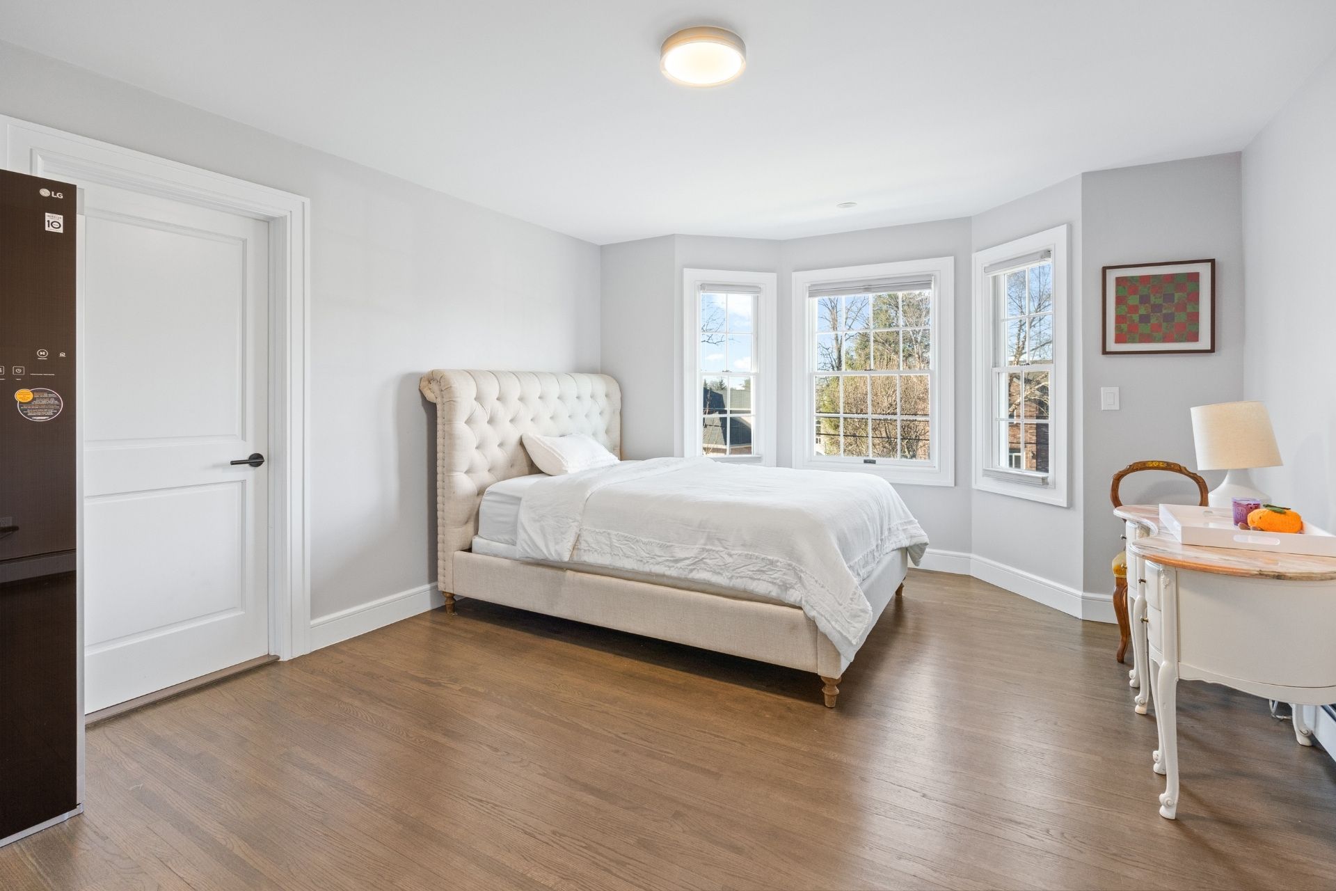 26 Arnold Avenue