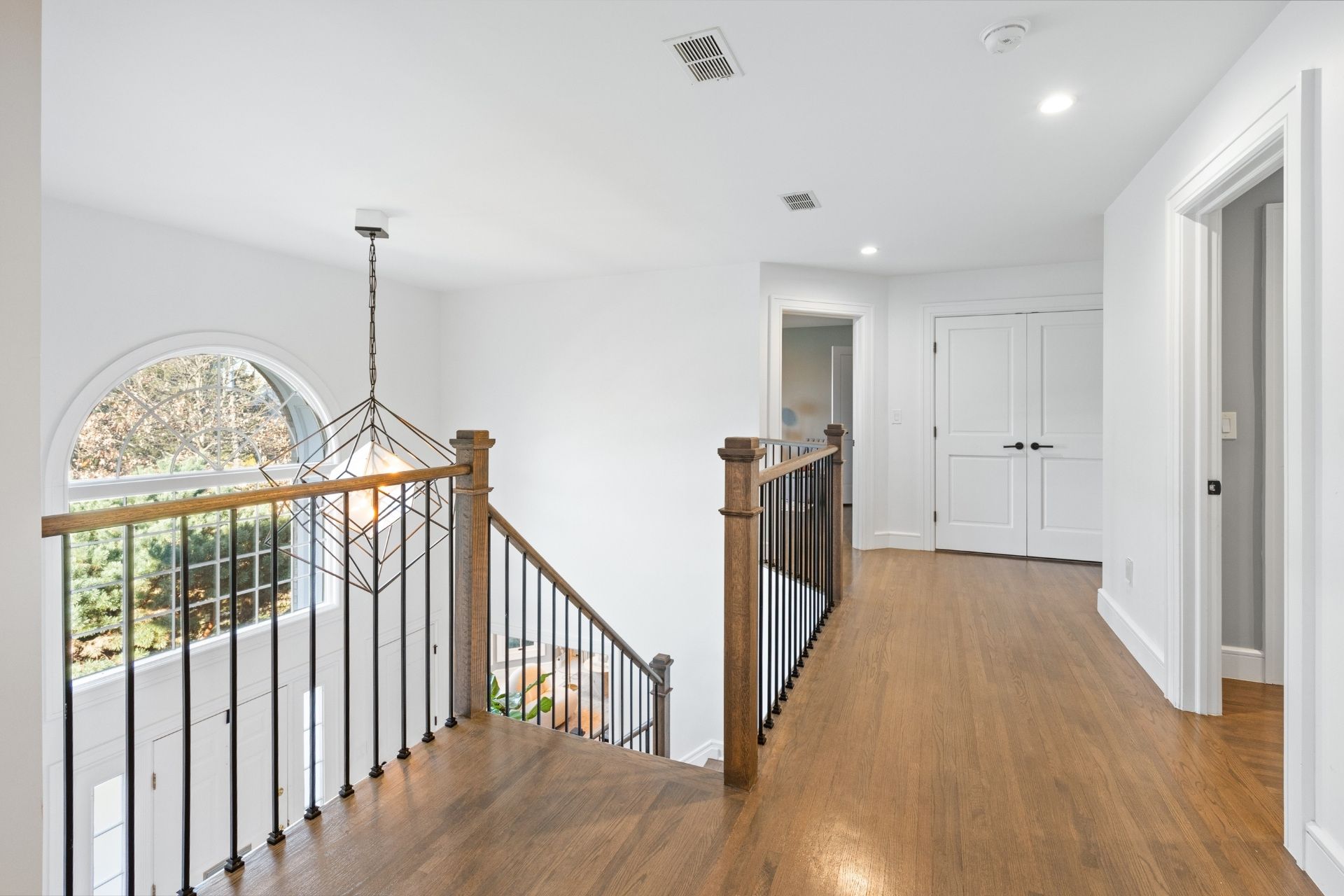 26 Arnold Avenue