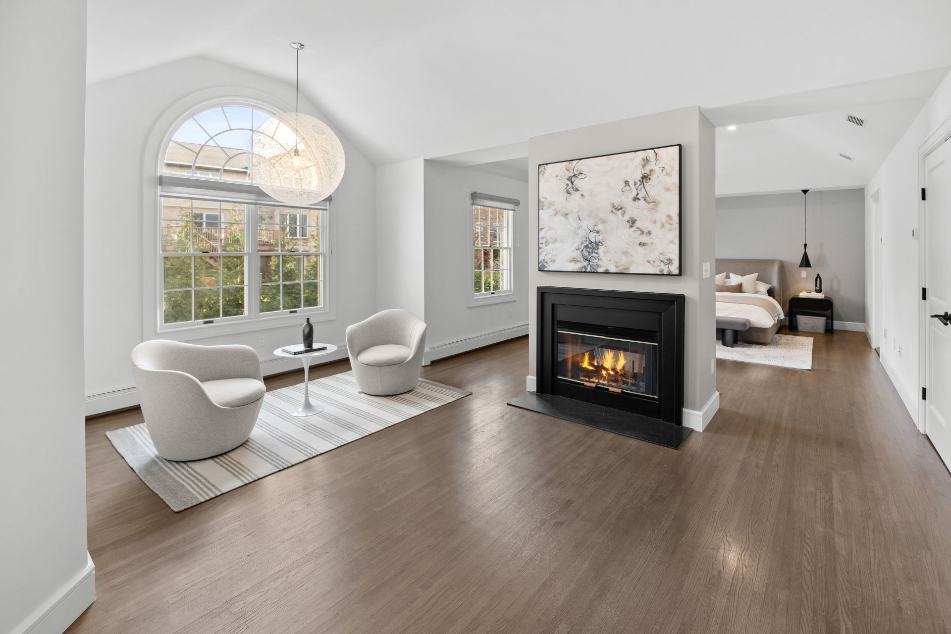 26 Arnold Avenue