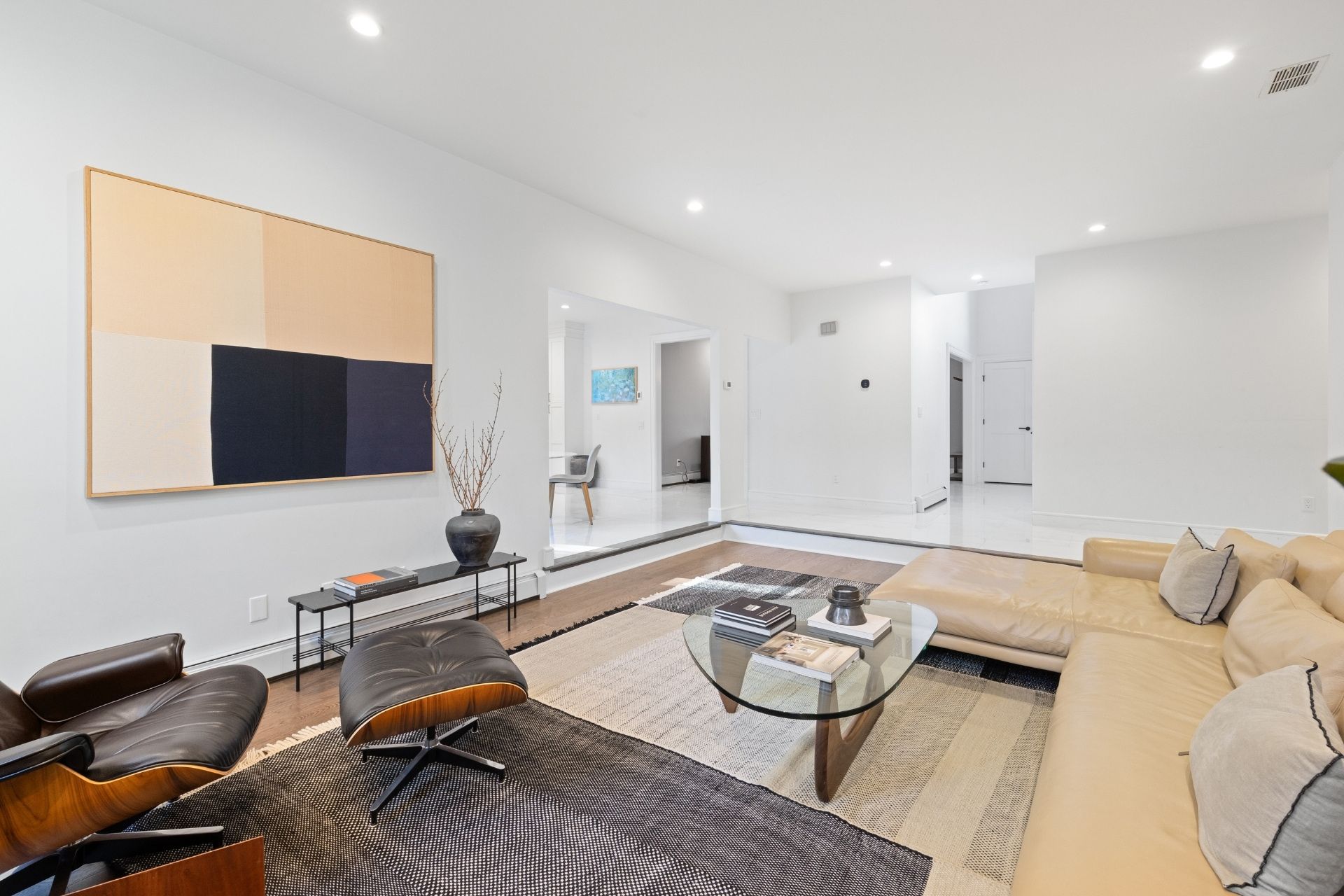 26 Arnold Avenue