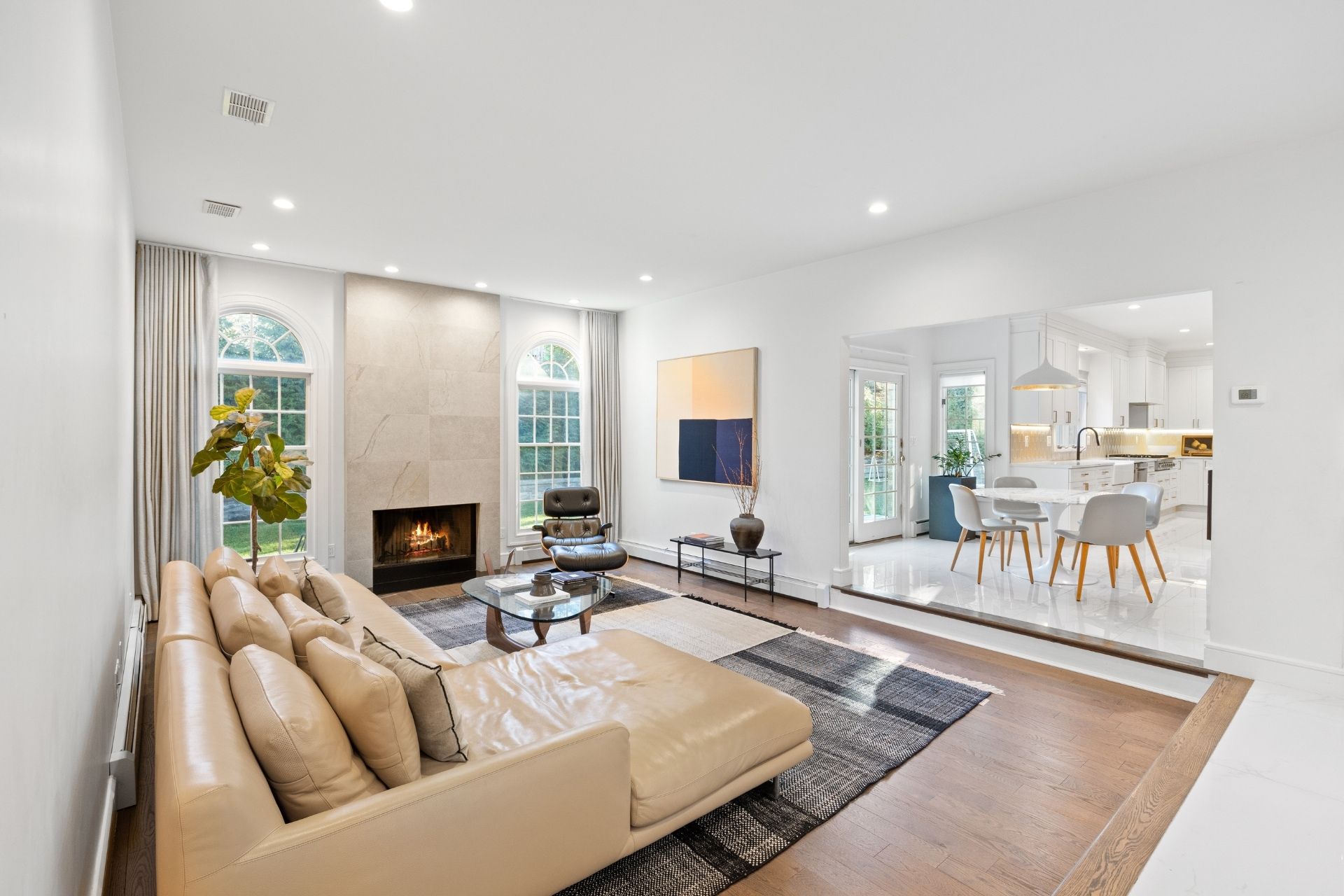 26 Arnold Avenue