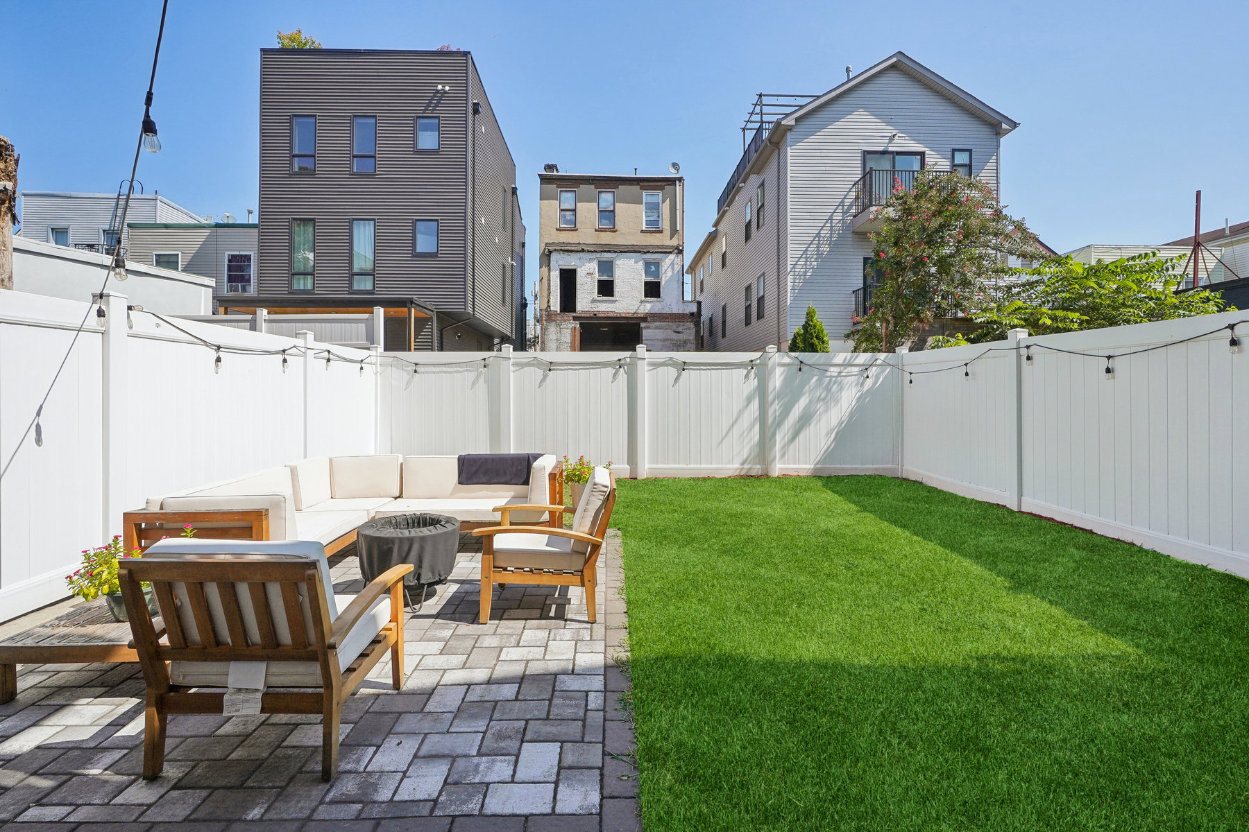 28 Grace St Unit# A