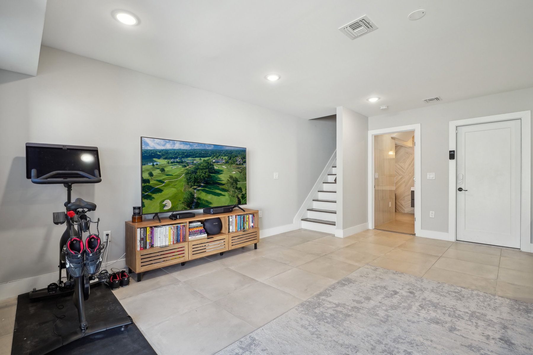28 Grace St Unit# A