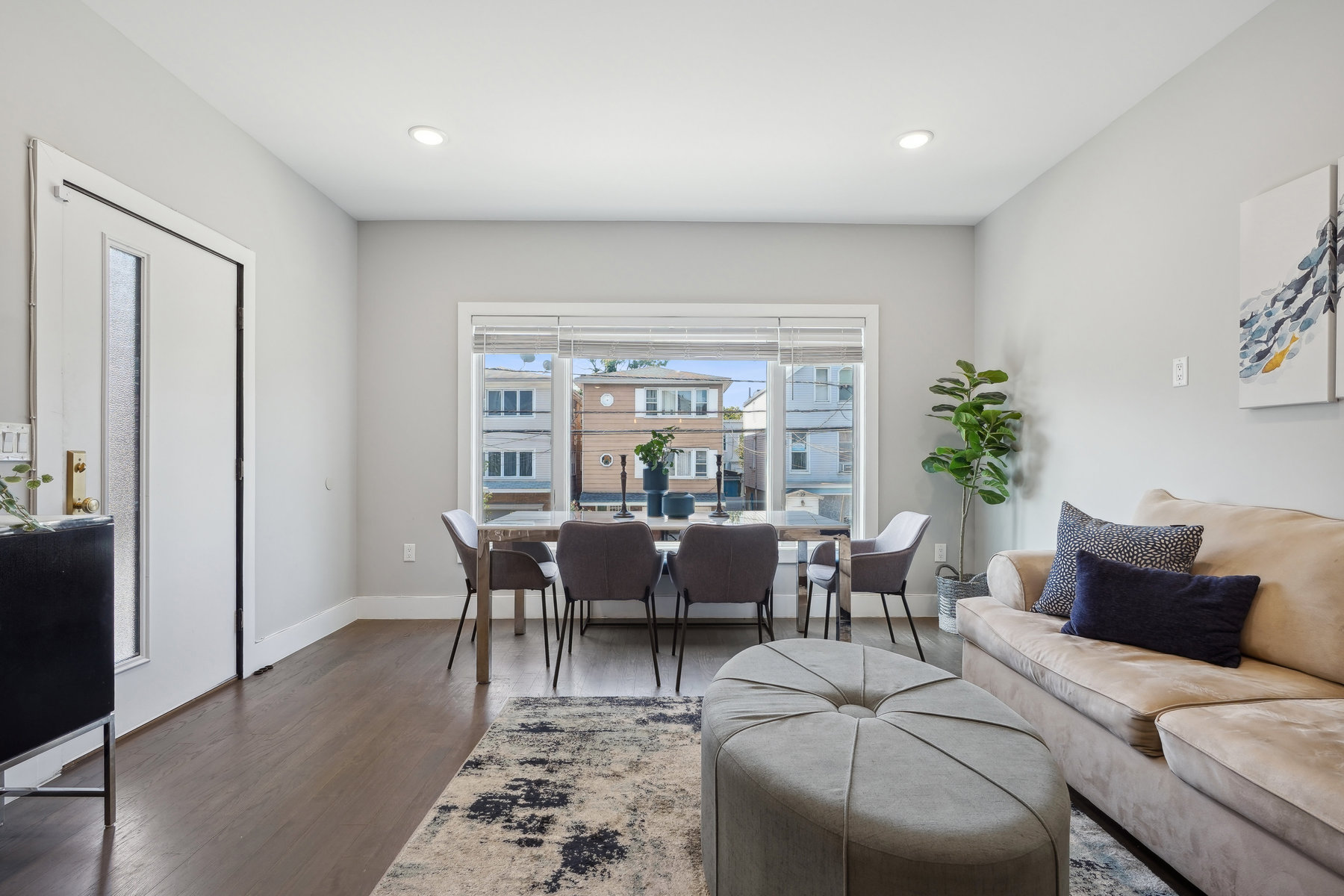 28 Grace St Unit# A