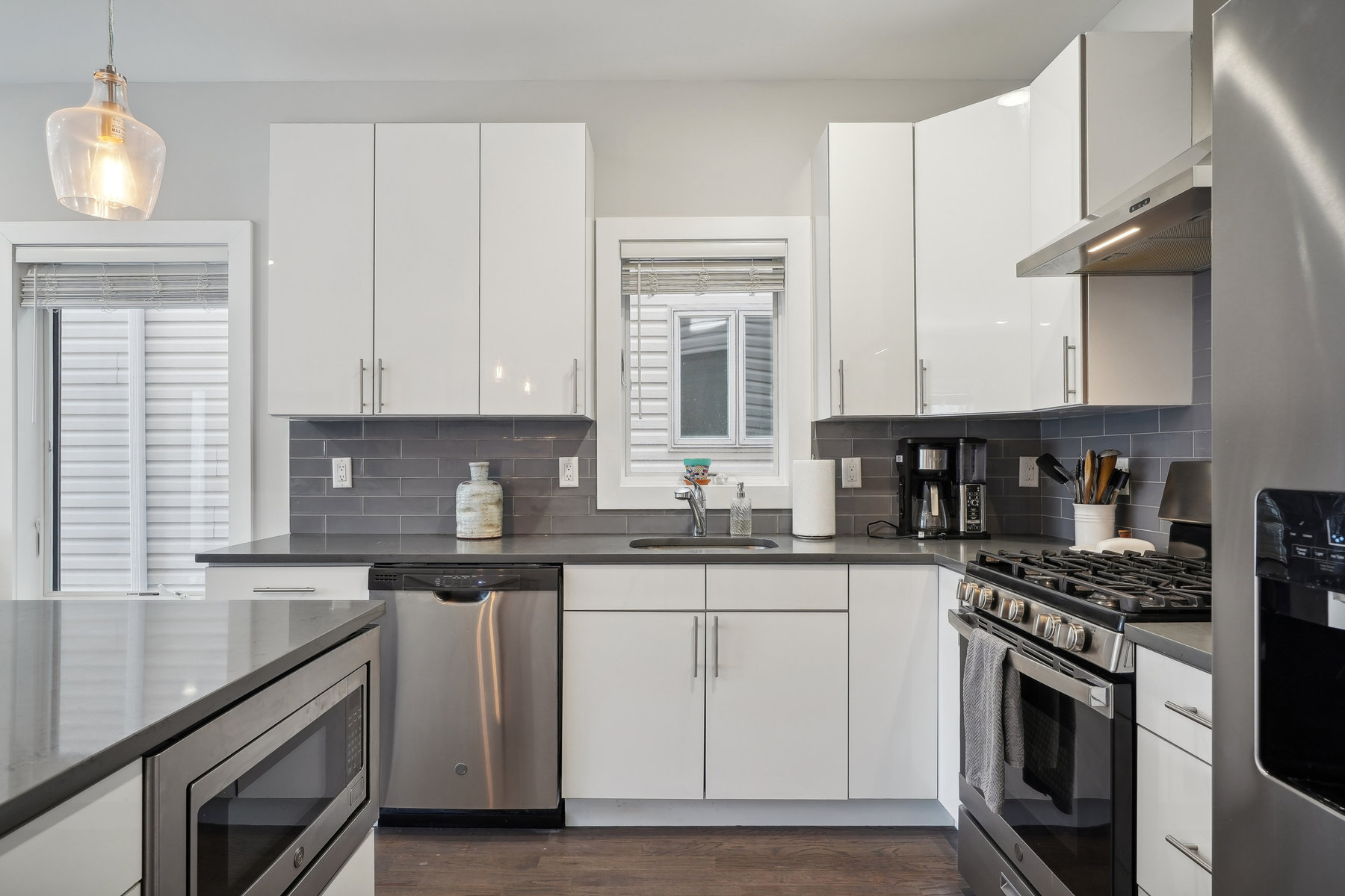 28 Grace St Unit# A
