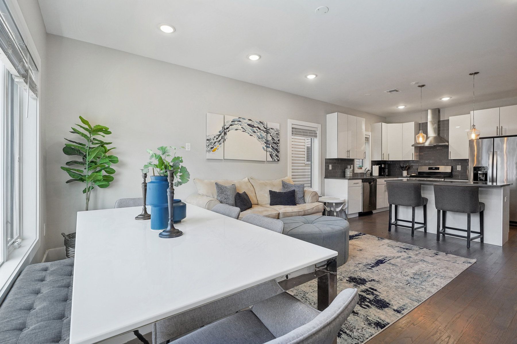 28 Grace St Unit# A