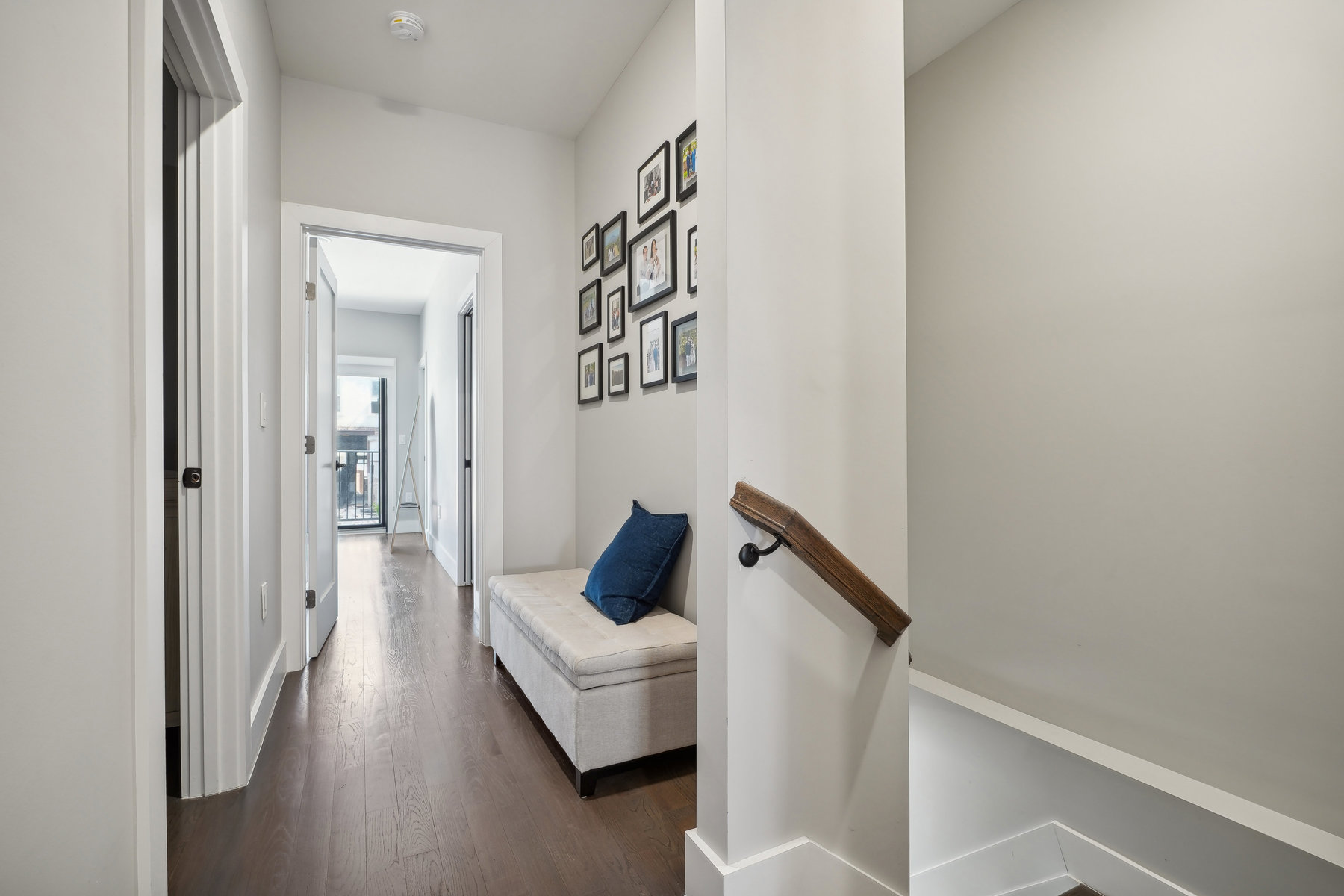 28 Grace St Unit# A