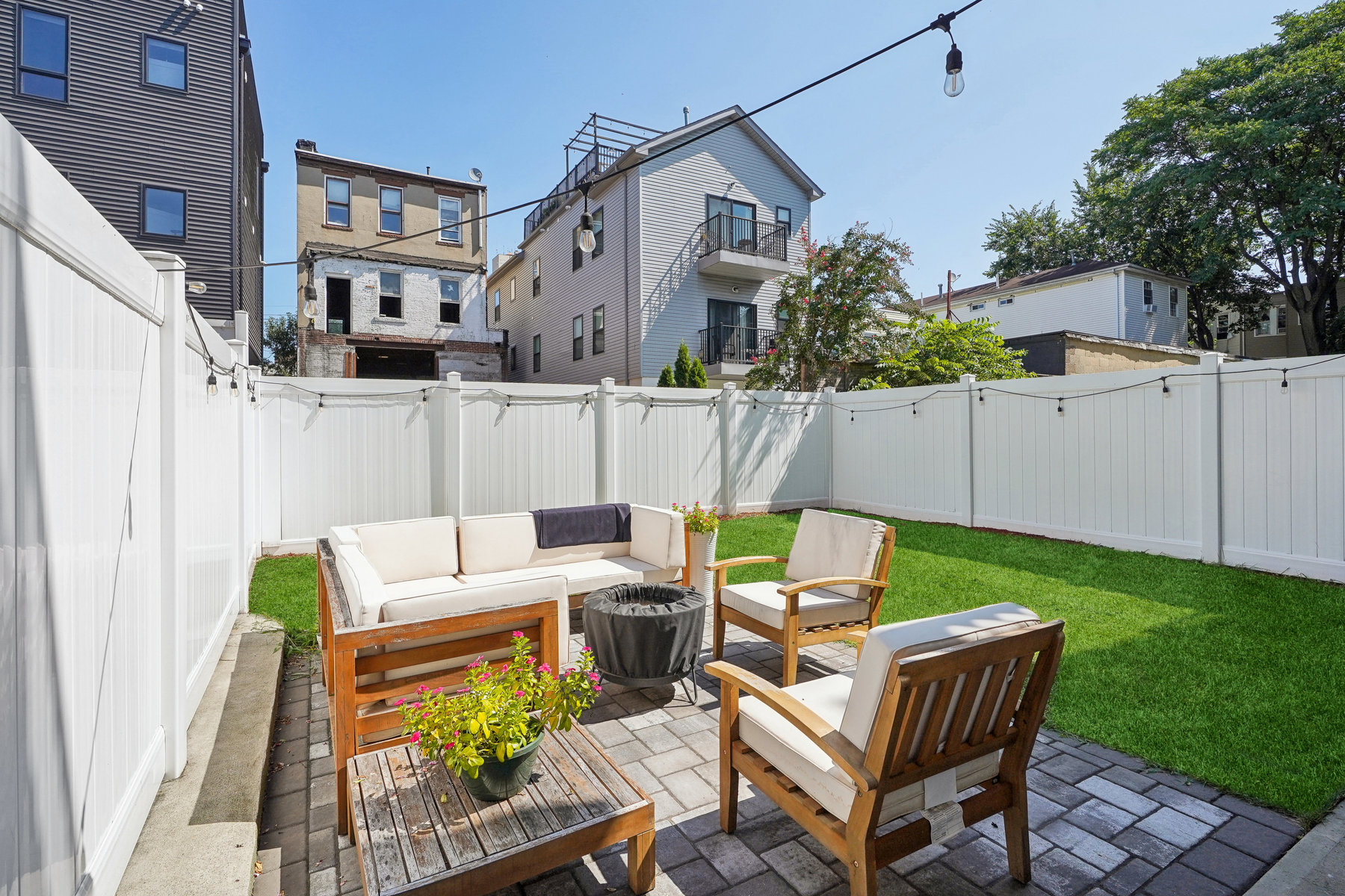 28 Grace St Unit# A