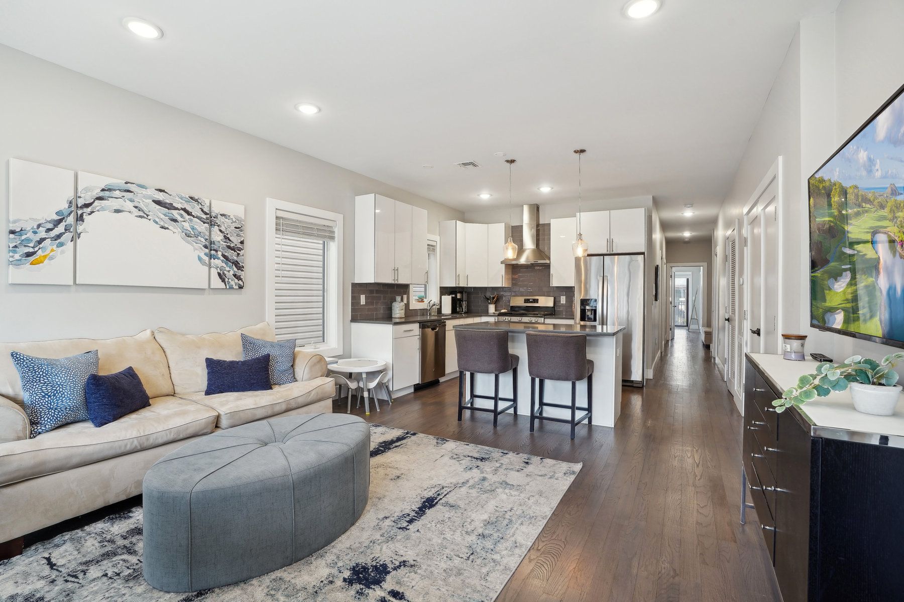 28 Grace St Unit# A