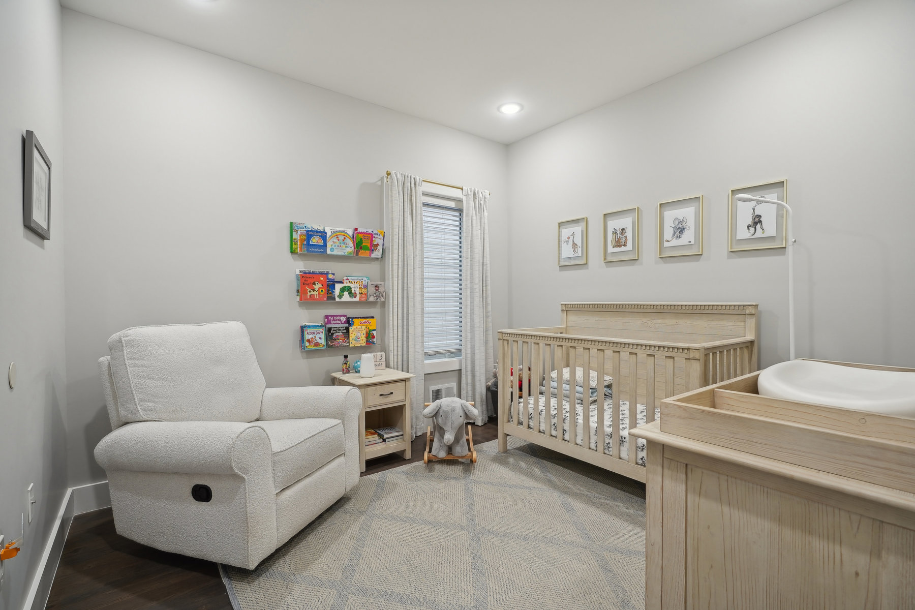 28 Grace St Unit# A
