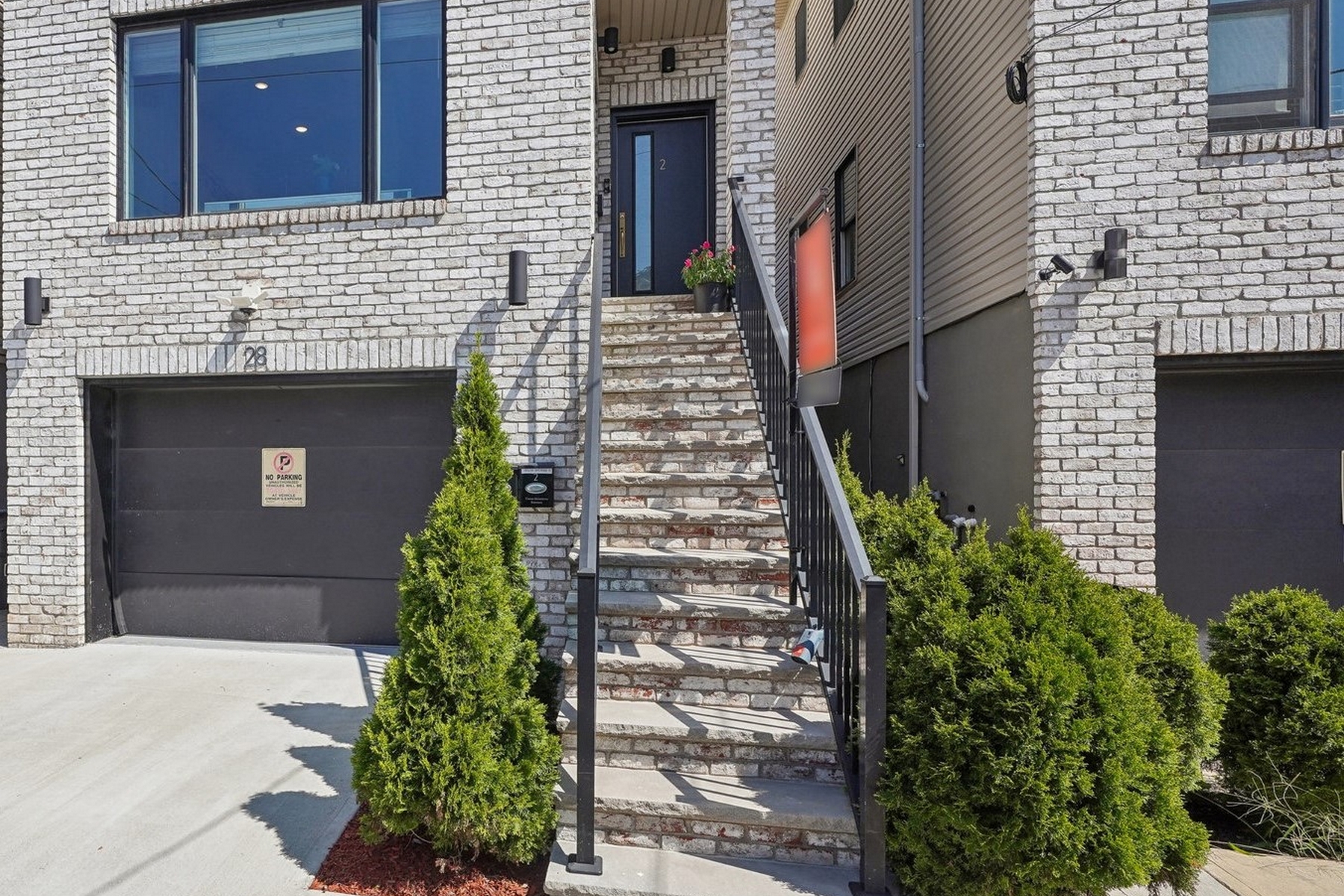 28 Grace St Unit# A