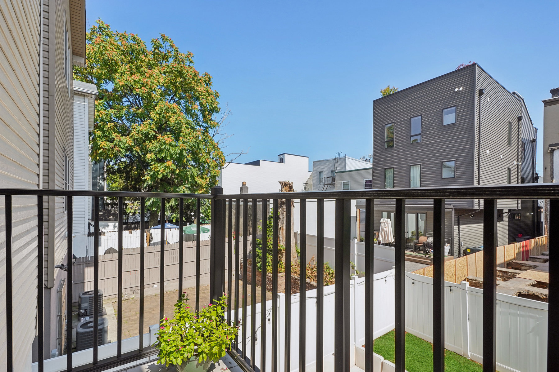 28 Grace St Unit# A